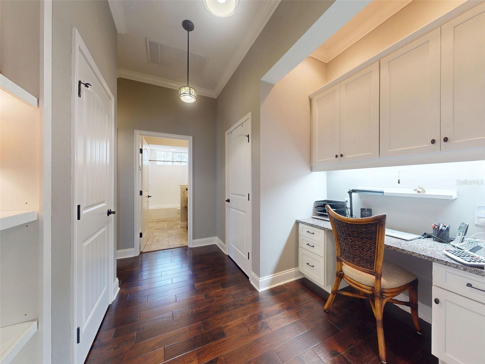2656 OLD SMYRNA TRL, NEW SMYRNA BEACH, FL, 32168