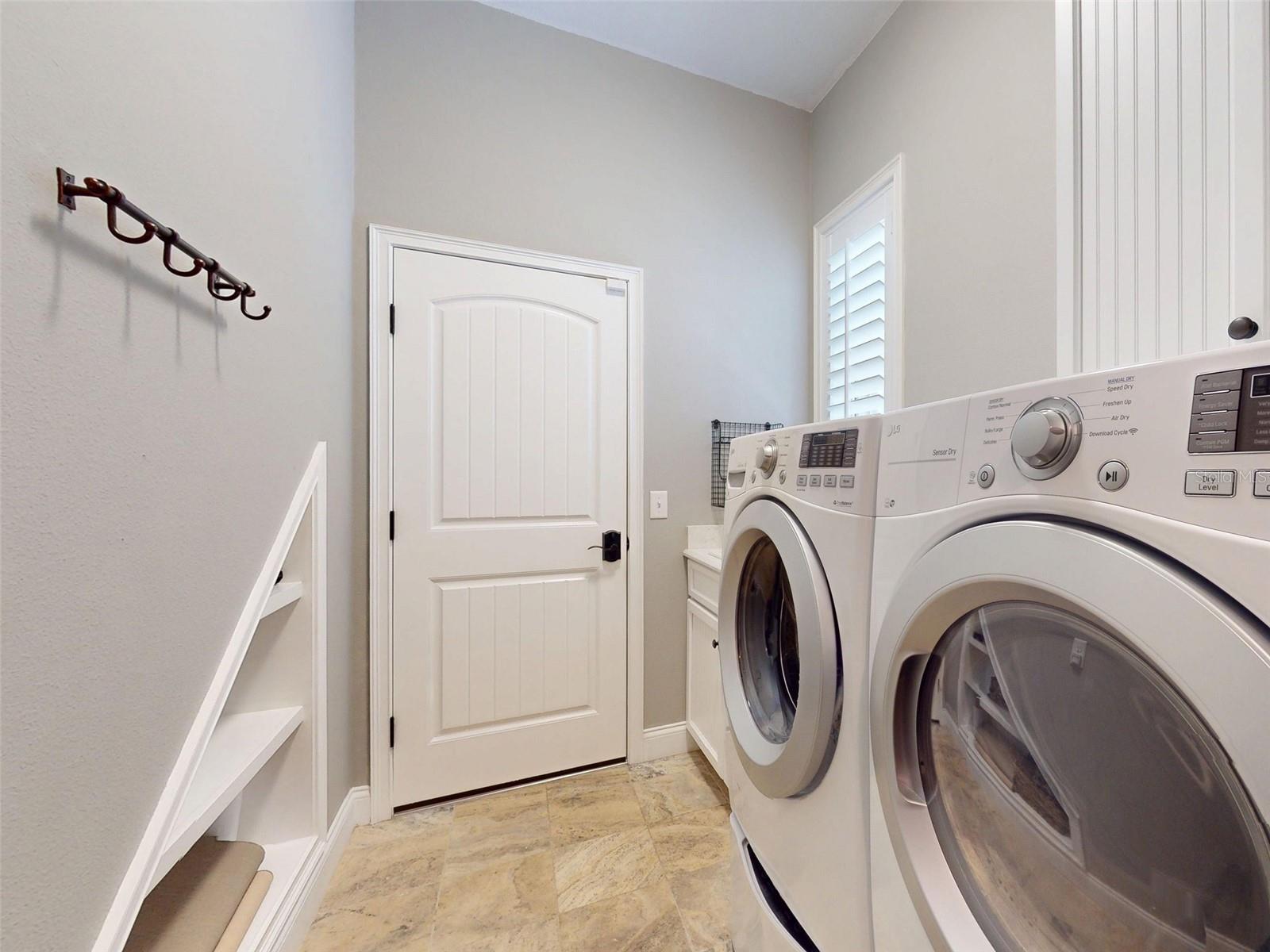 2656 OLD SMYRNA TRL, NEW SMYRNA BEACH, FL, 32168