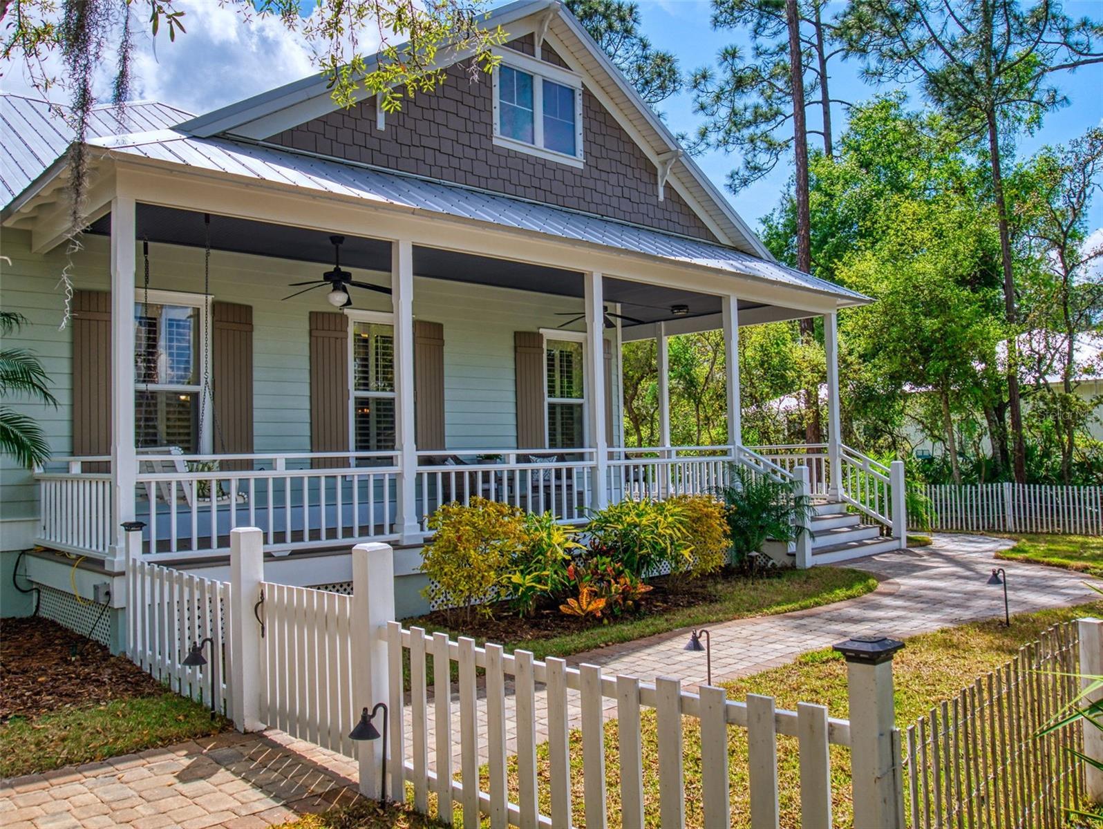 2656 OLD SMYRNA TRL, NEW SMYRNA BEACH, FL, 32168