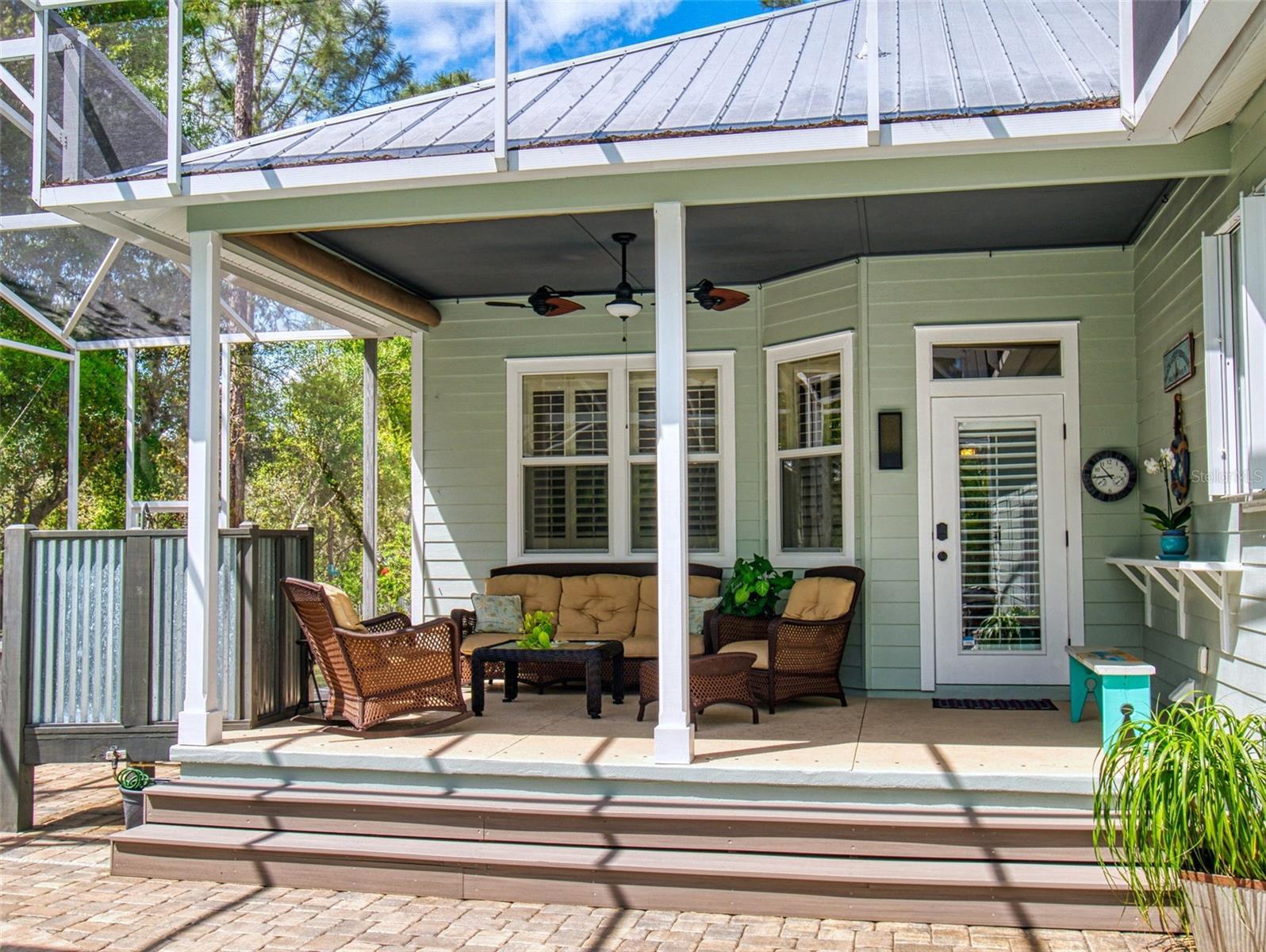 2656 OLD SMYRNA TRL, NEW SMYRNA BEACH, FL, 32168