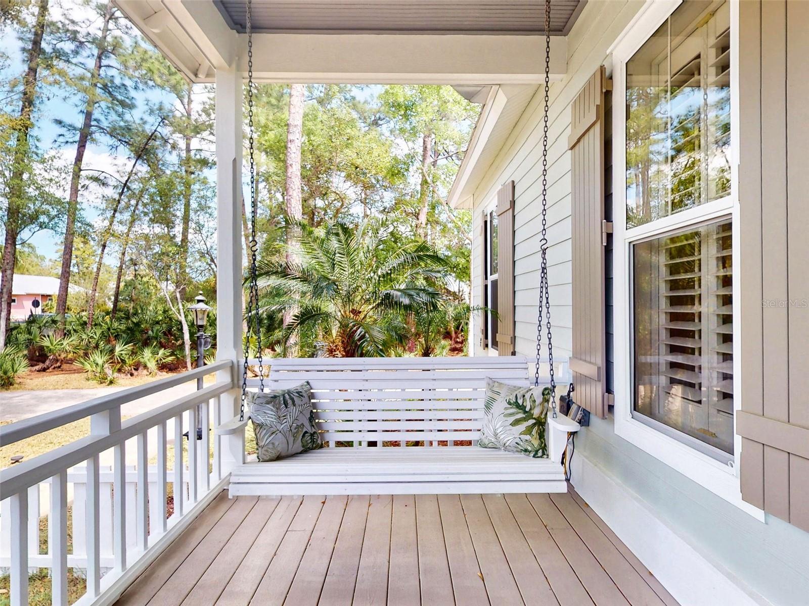 2656 OLD SMYRNA TRL, NEW SMYRNA BEACH, FL, 32168