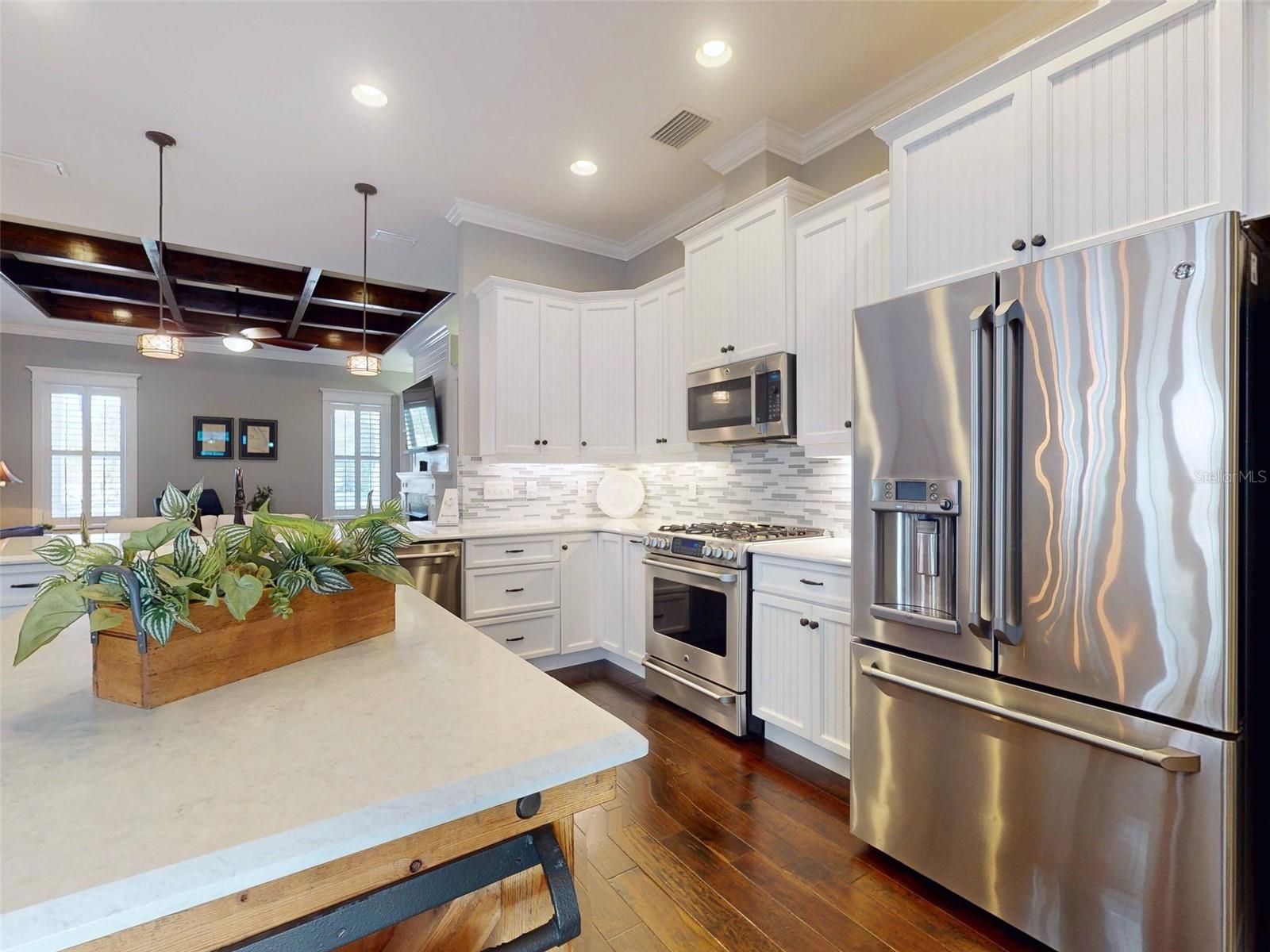 2656 OLD SMYRNA TRL, NEW SMYRNA BEACH, FL, 32168
