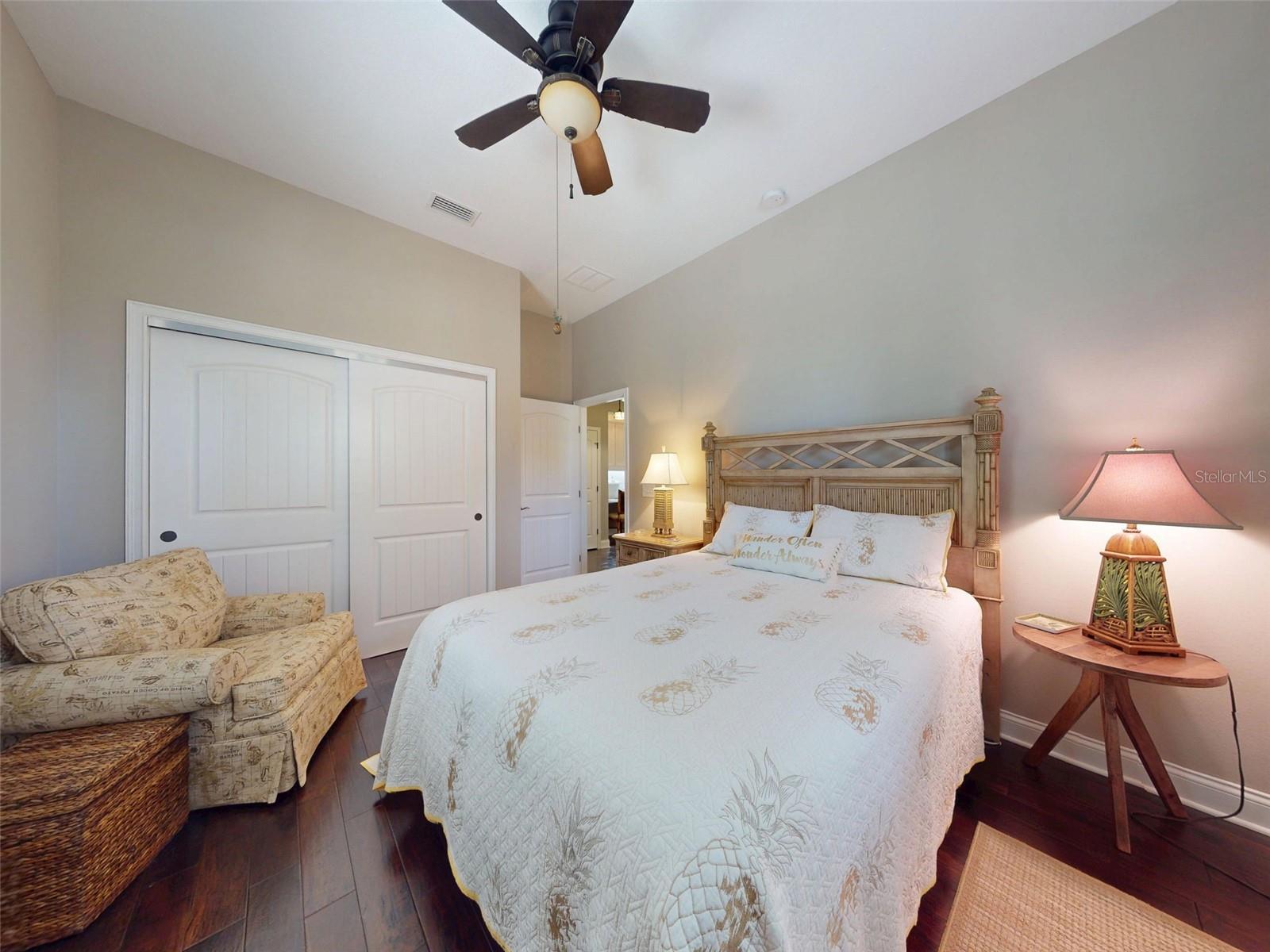 2656 OLD SMYRNA TRL, NEW SMYRNA BEACH, FL, 32168