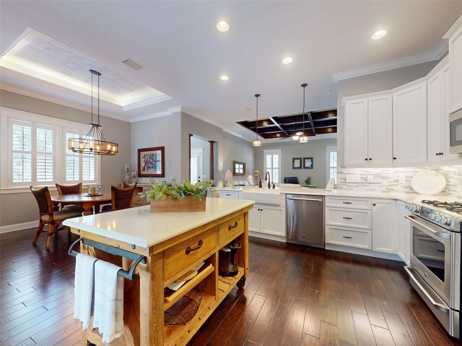 2656 OLD SMYRNA TRL, NEW SMYRNA BEACH, FL, 32168
