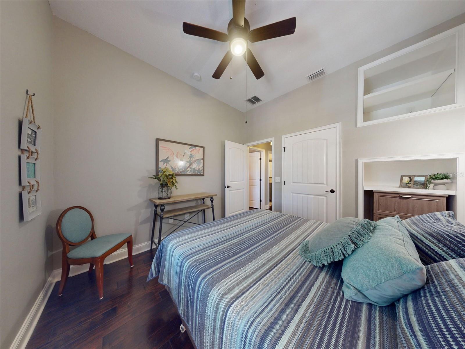 2656 OLD SMYRNA TRL, NEW SMYRNA BEACH, FL, 32168