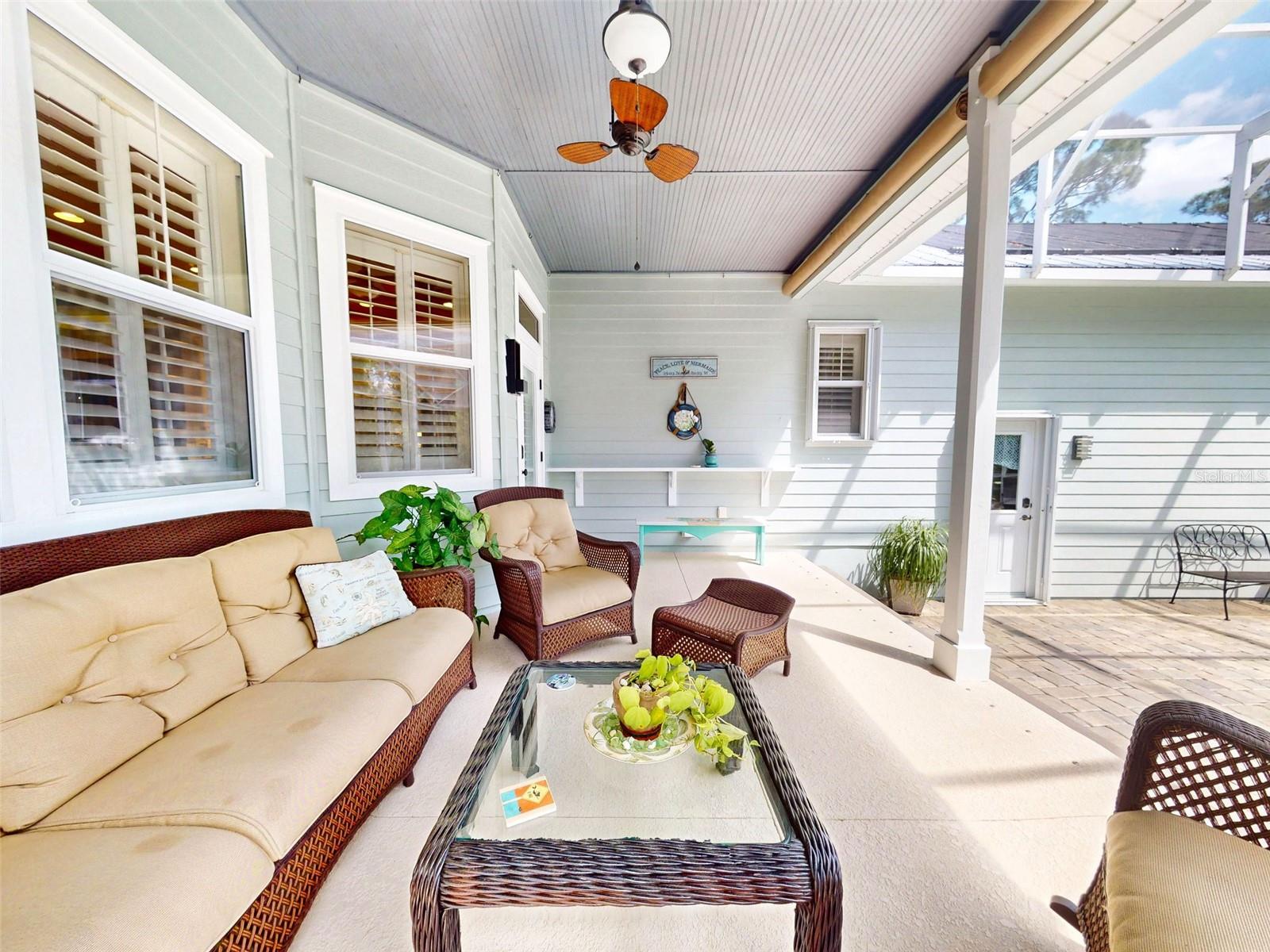 2656 OLD SMYRNA TRL, NEW SMYRNA BEACH, FL, 32168