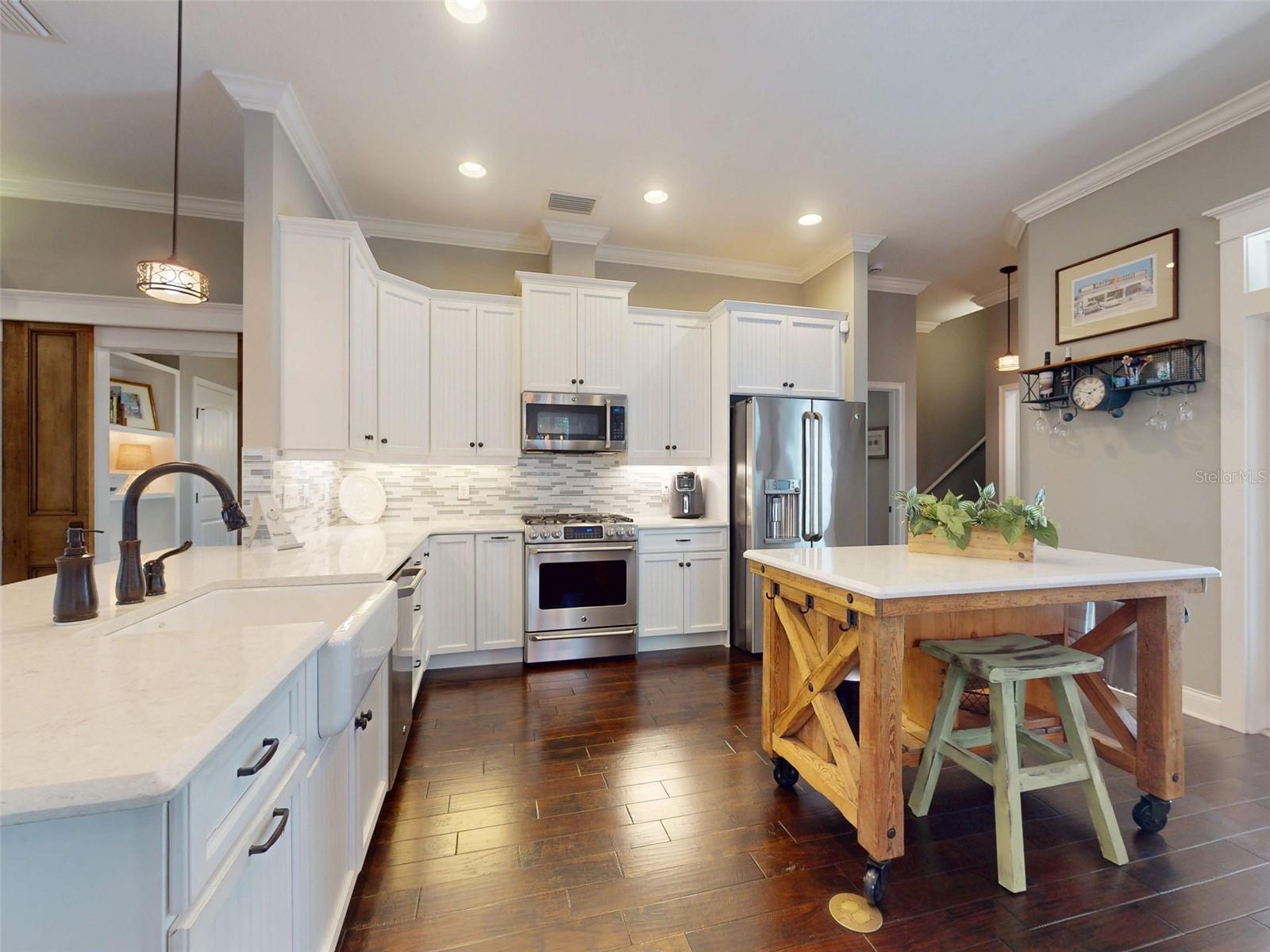 2656 OLD SMYRNA TRL, NEW SMYRNA BEACH, FL, 32168