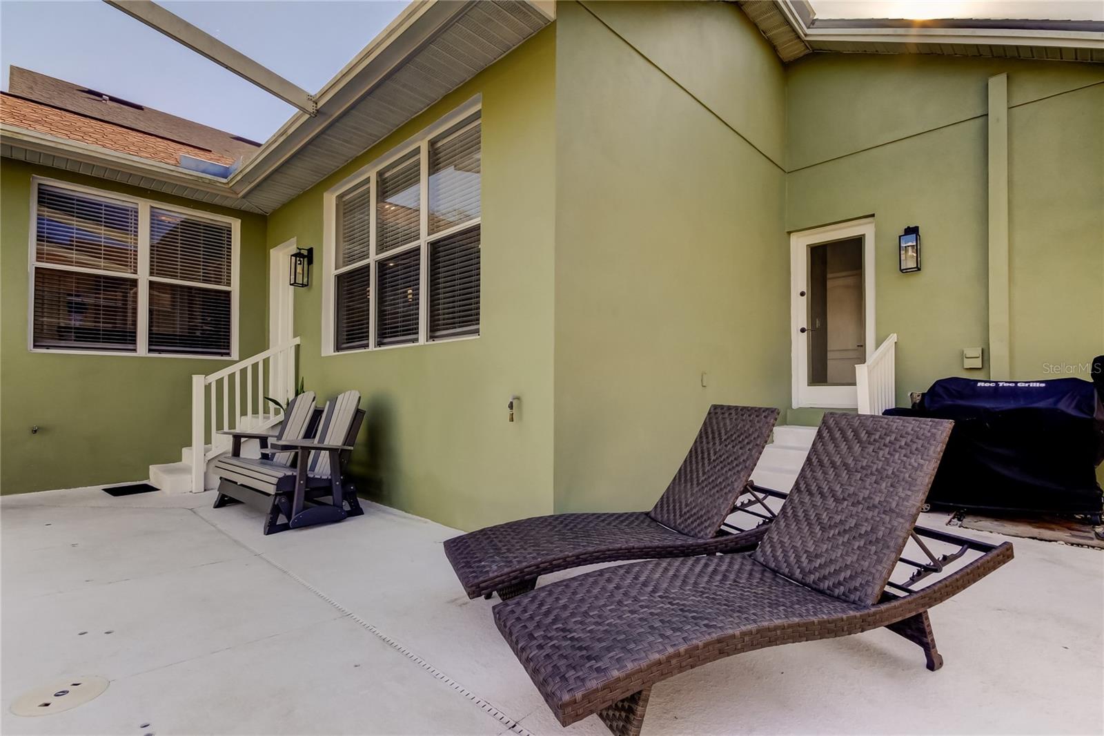 3038 ALACHUA PL, NEW PORT RICHEY, FL, 34655