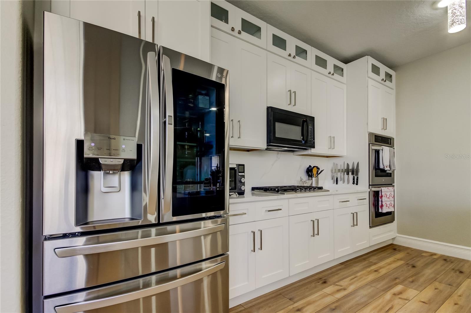 3038 ALACHUA PL, NEW PORT RICHEY, FL, 34655