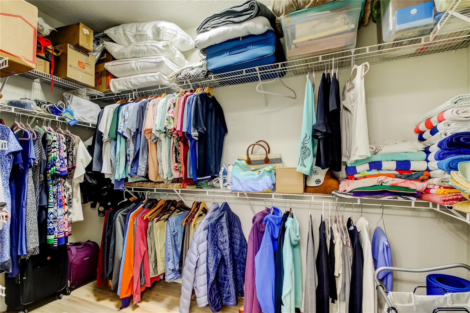 3038 ALACHUA PL, NEW PORT RICHEY, FL, 34655