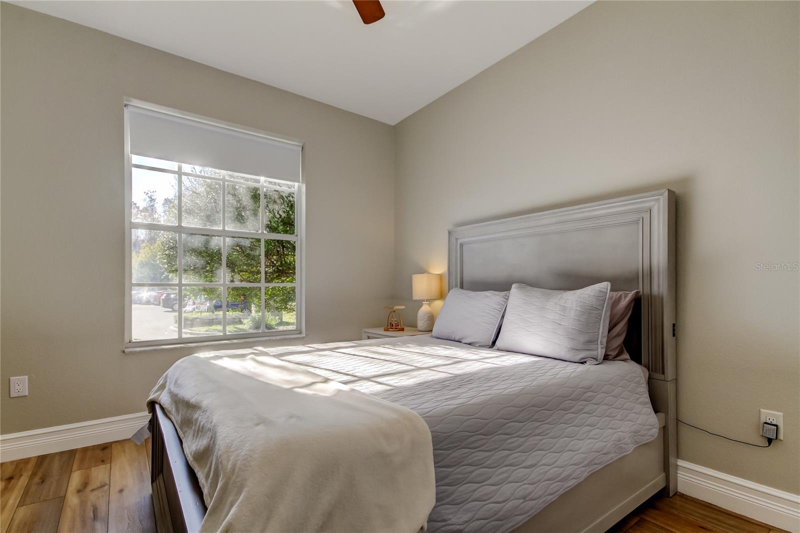 3038 ALACHUA PL, NEW PORT RICHEY, FL, 34655