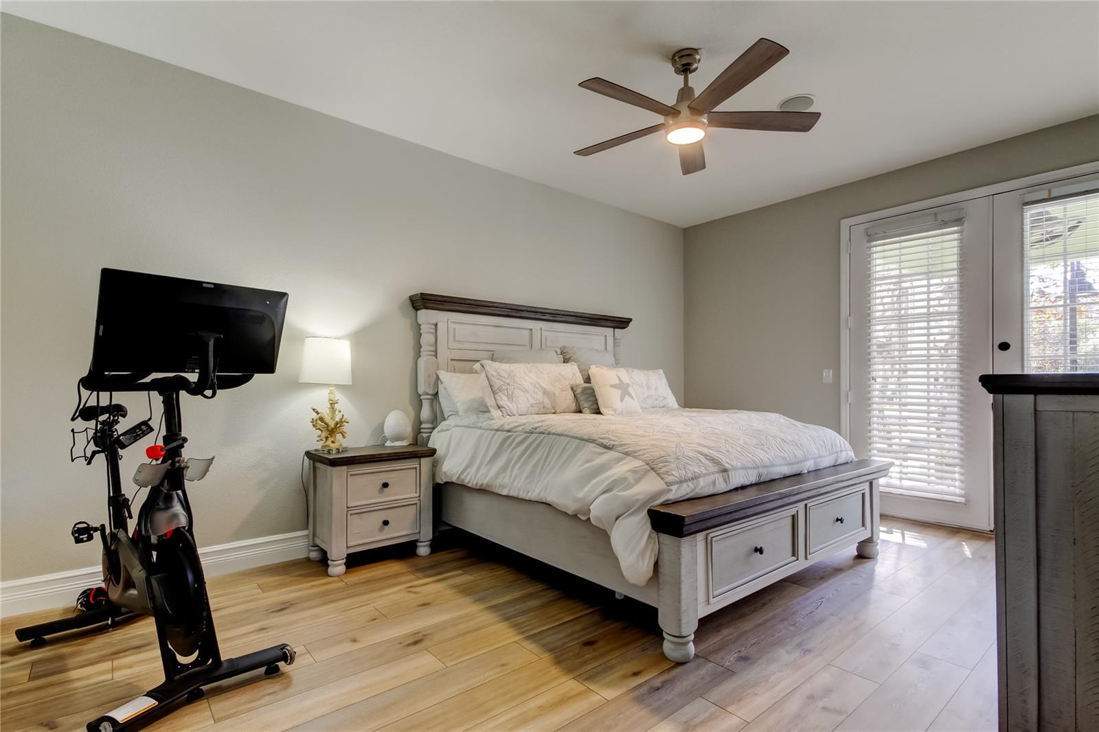 3038 ALACHUA PL, NEW PORT RICHEY, FL, 34655