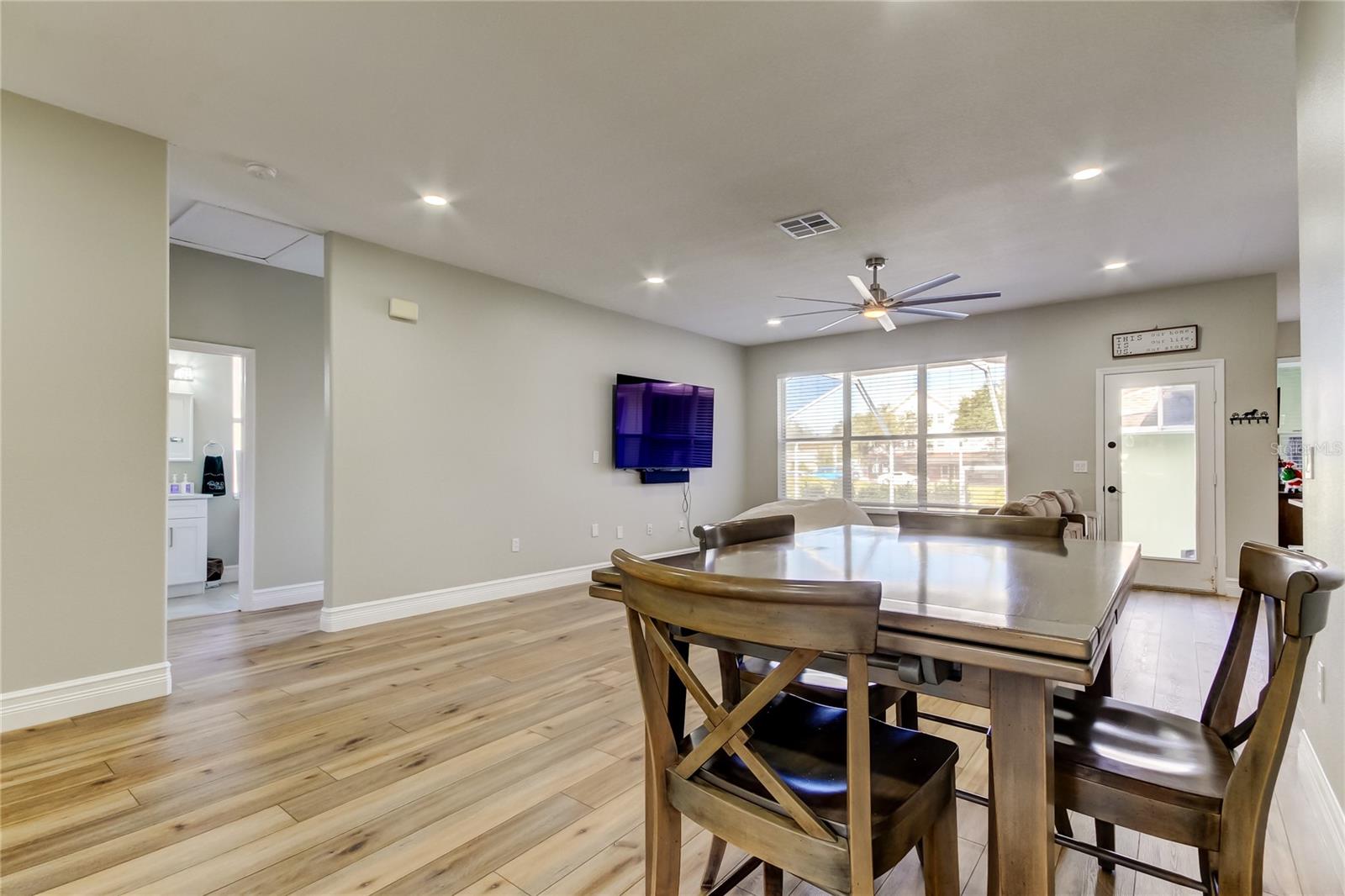 3038 ALACHUA PL, NEW PORT RICHEY, FL, 34655