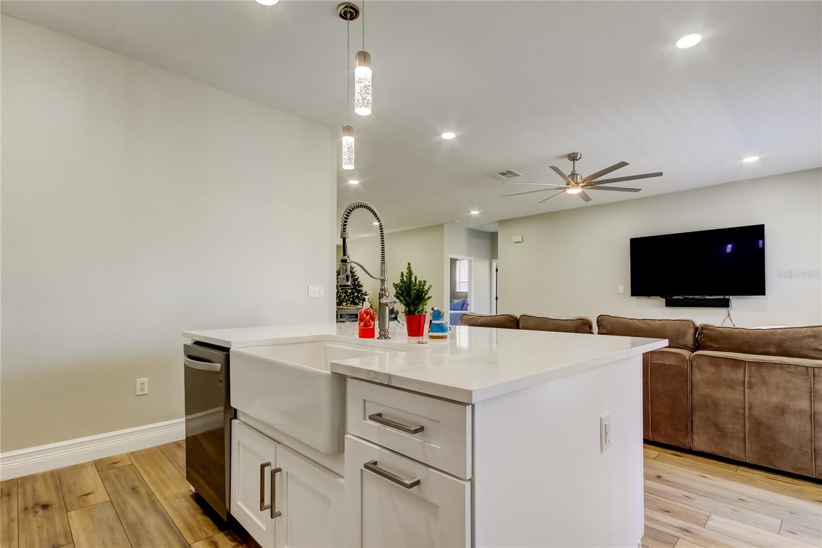 3038 ALACHUA PL, NEW PORT RICHEY, FL, 34655