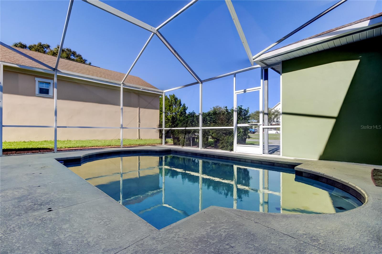 3038 ALACHUA PL, NEW PORT RICHEY, FL, 34655