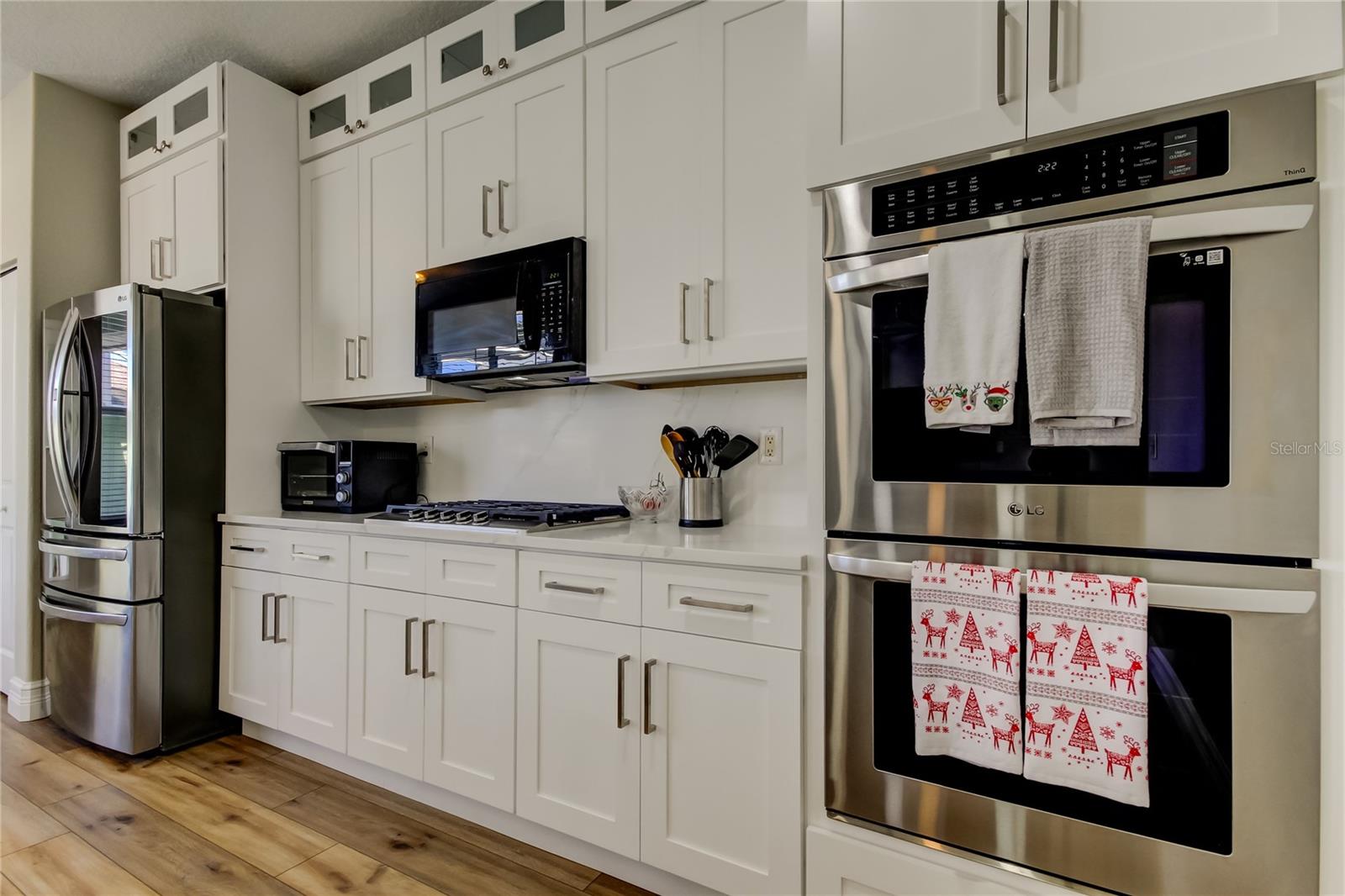 3038 ALACHUA PL, NEW PORT RICHEY, FL, 34655