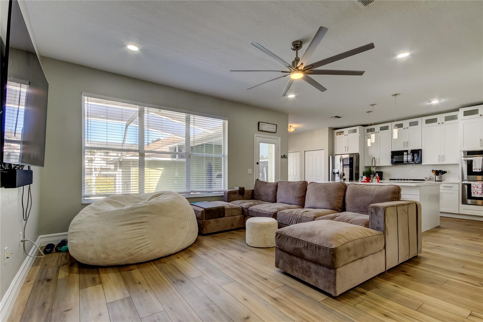 3038 ALACHUA PL, NEW PORT RICHEY, FL, 34655