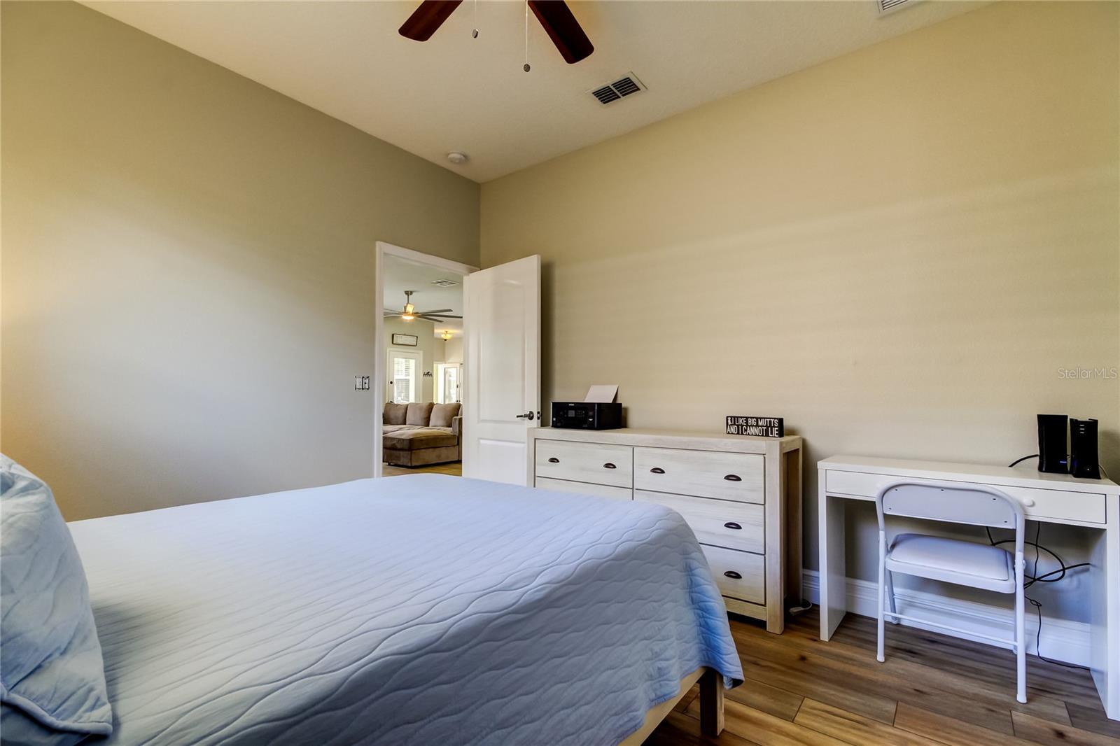 3038 ALACHUA PL, NEW PORT RICHEY, FL, 34655