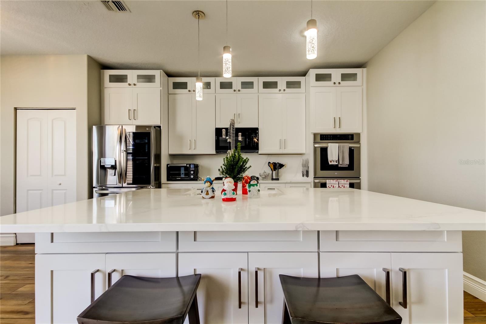 3038 ALACHUA PL, NEW PORT RICHEY, FL, 34655