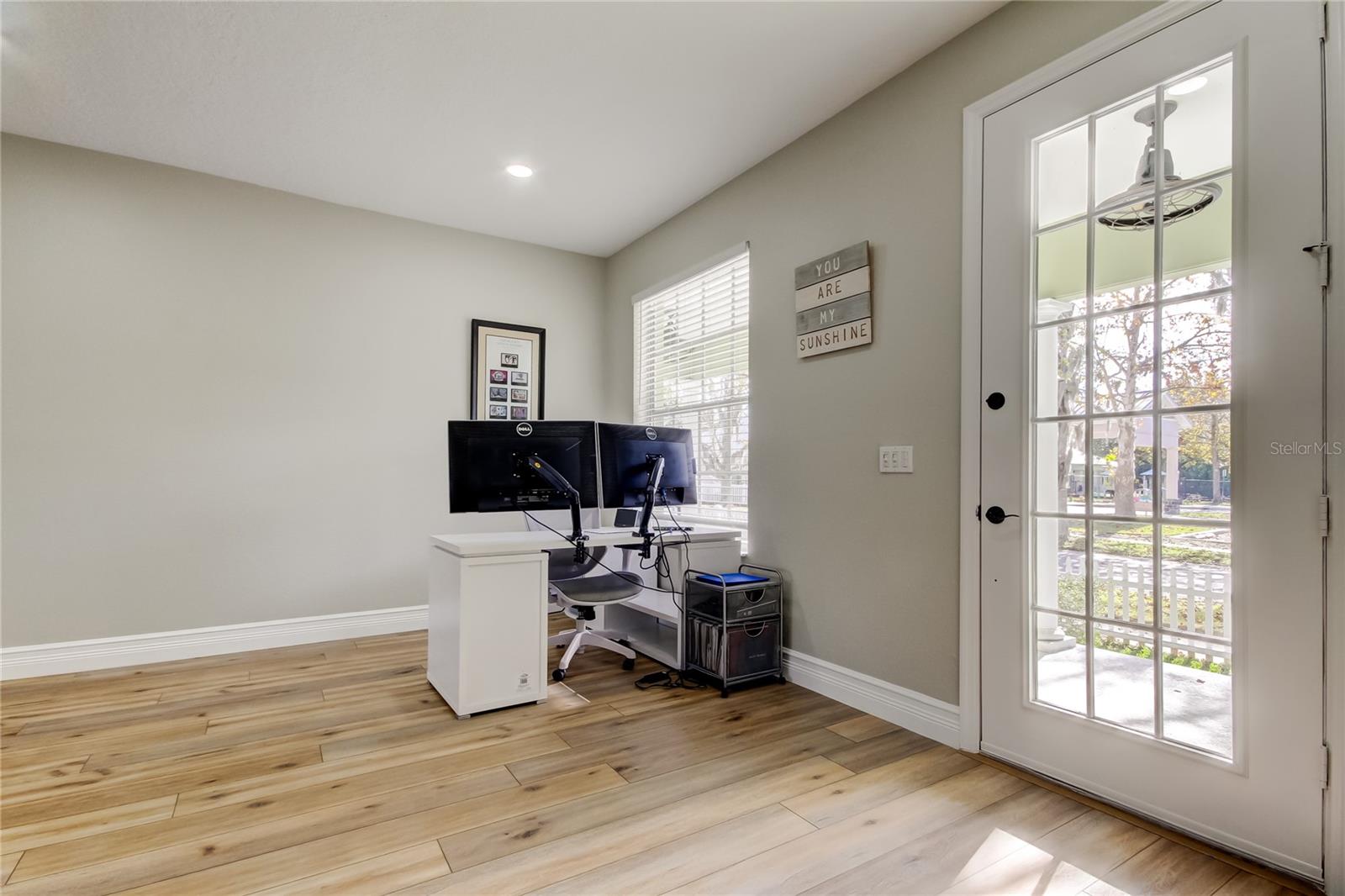 3038 ALACHUA PL, NEW PORT RICHEY, FL, 34655