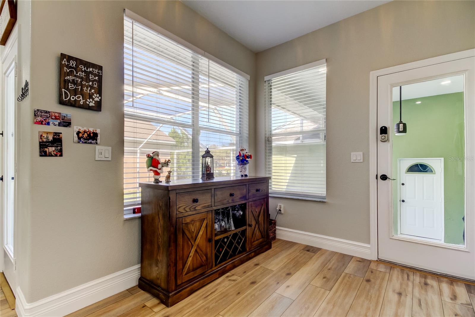 3038 ALACHUA PL, NEW PORT RICHEY, FL, 34655