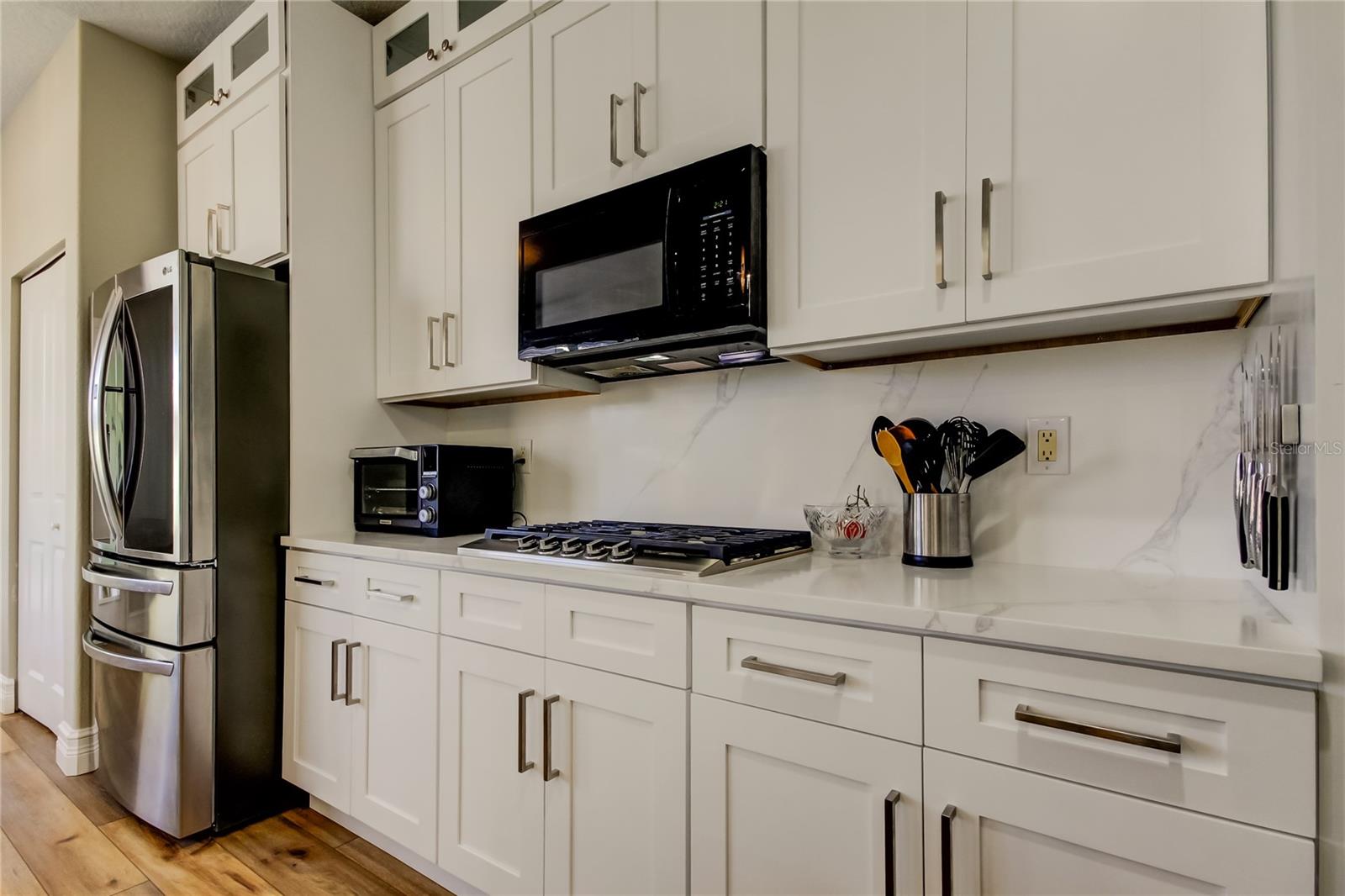 3038 ALACHUA PL, NEW PORT RICHEY, FL, 34655