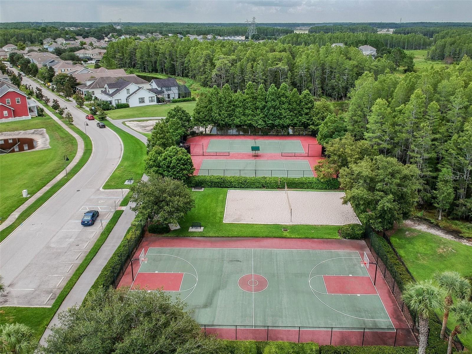 3038 ALACHUA PL, NEW PORT RICHEY, FL, 34655