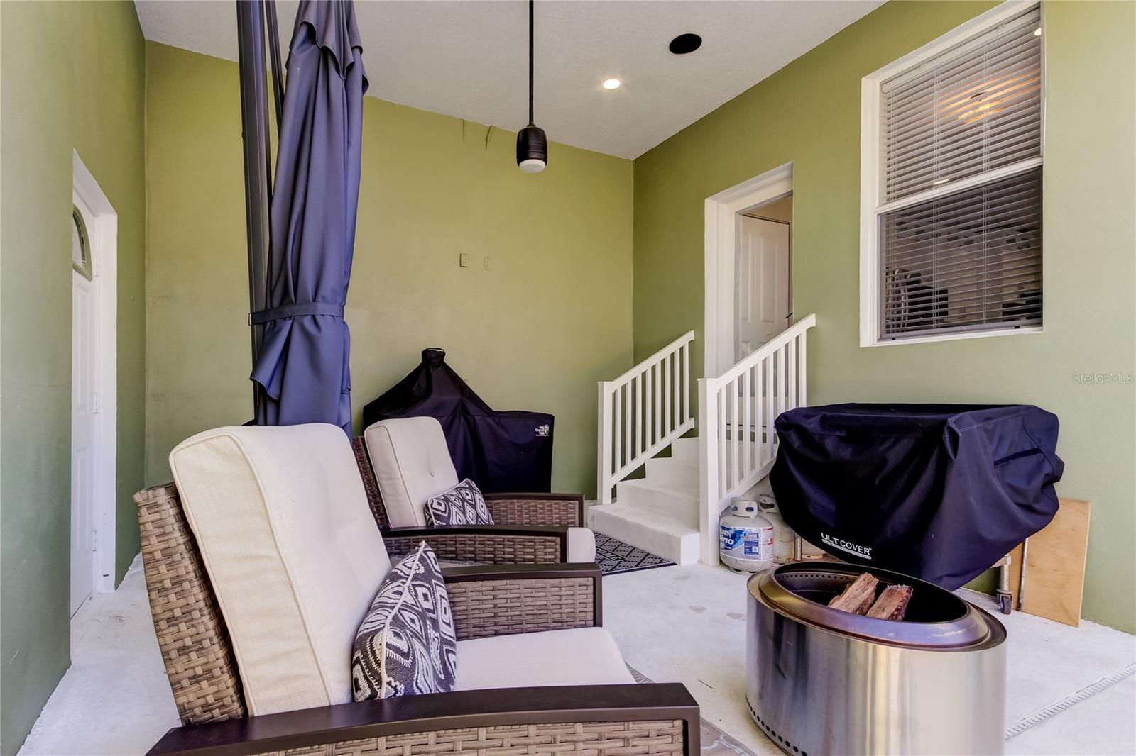 3038 ALACHUA PL, NEW PORT RICHEY, FL, 34655