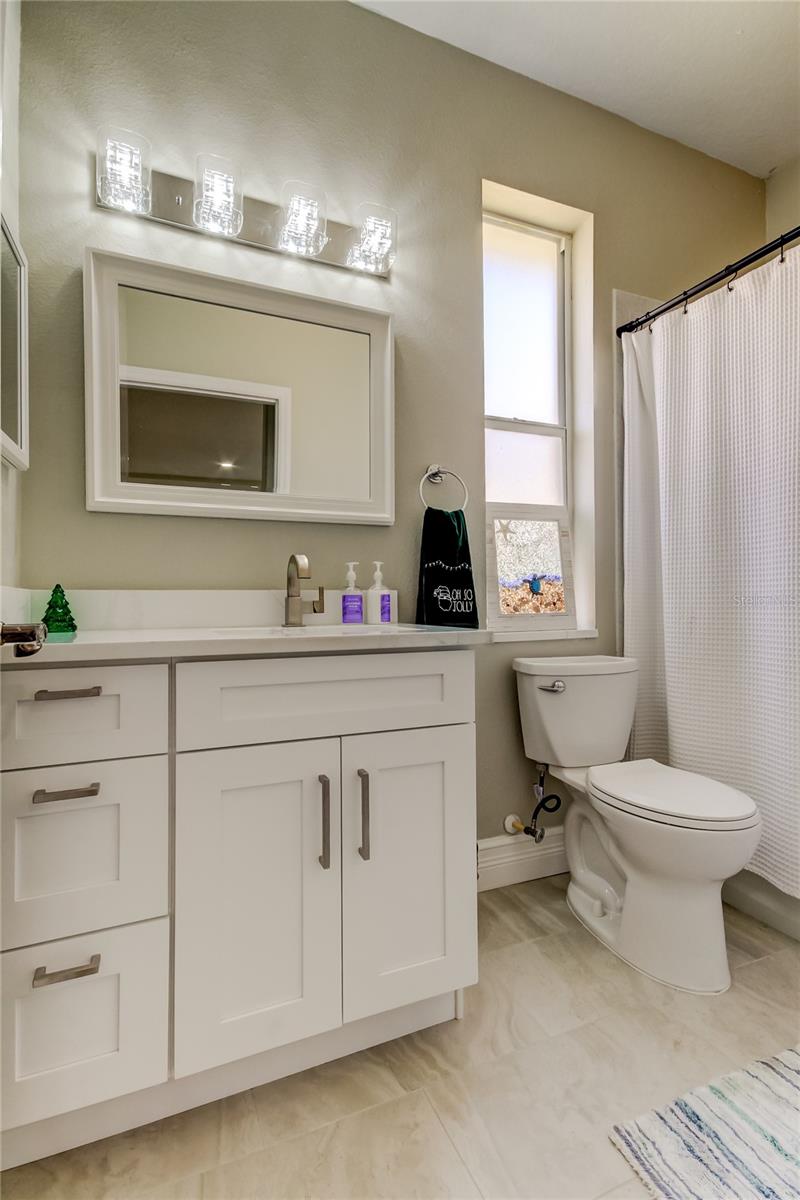 3038 ALACHUA PL, NEW PORT RICHEY, FL, 34655