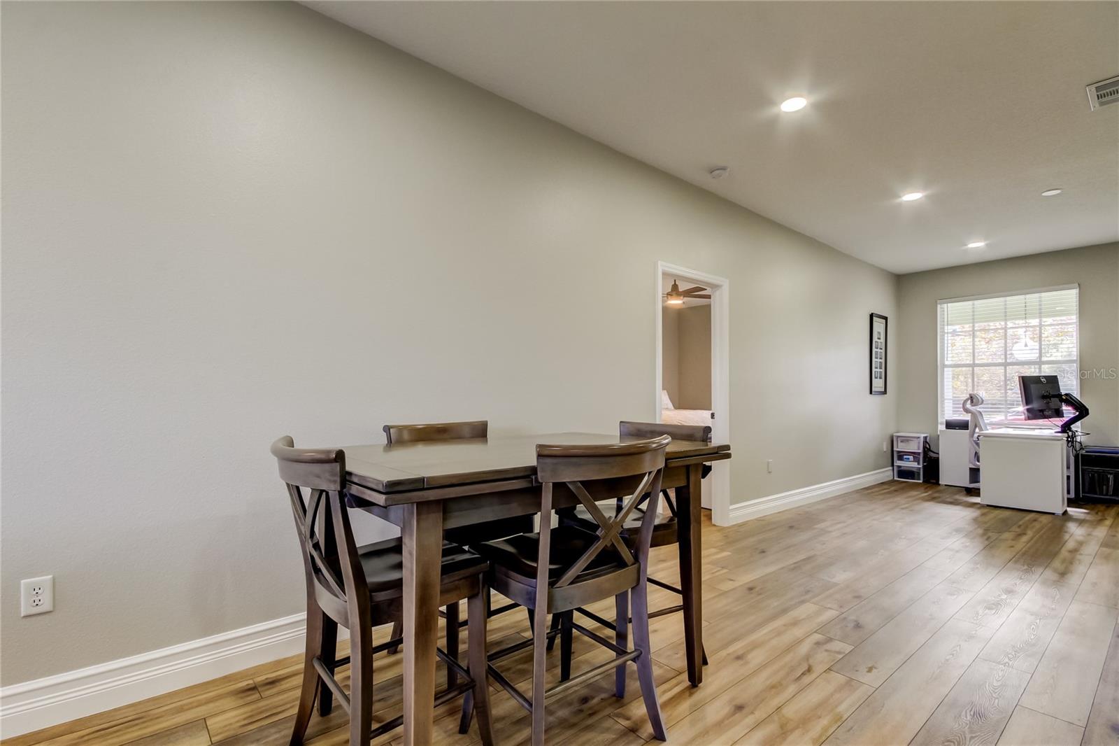 3038 ALACHUA PL, NEW PORT RICHEY, FL, 34655