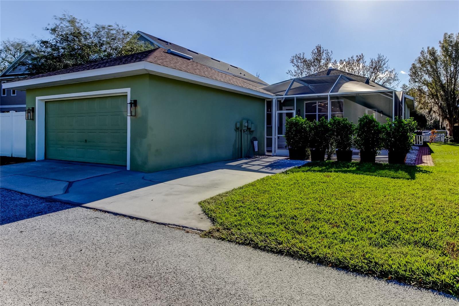 3038 ALACHUA PL, NEW PORT RICHEY, FL, 34655