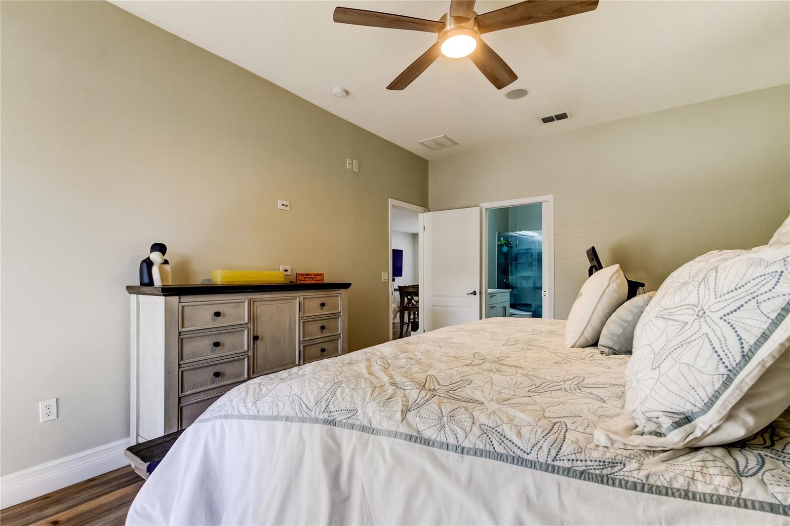 3038 ALACHUA PL, NEW PORT RICHEY, FL, 34655