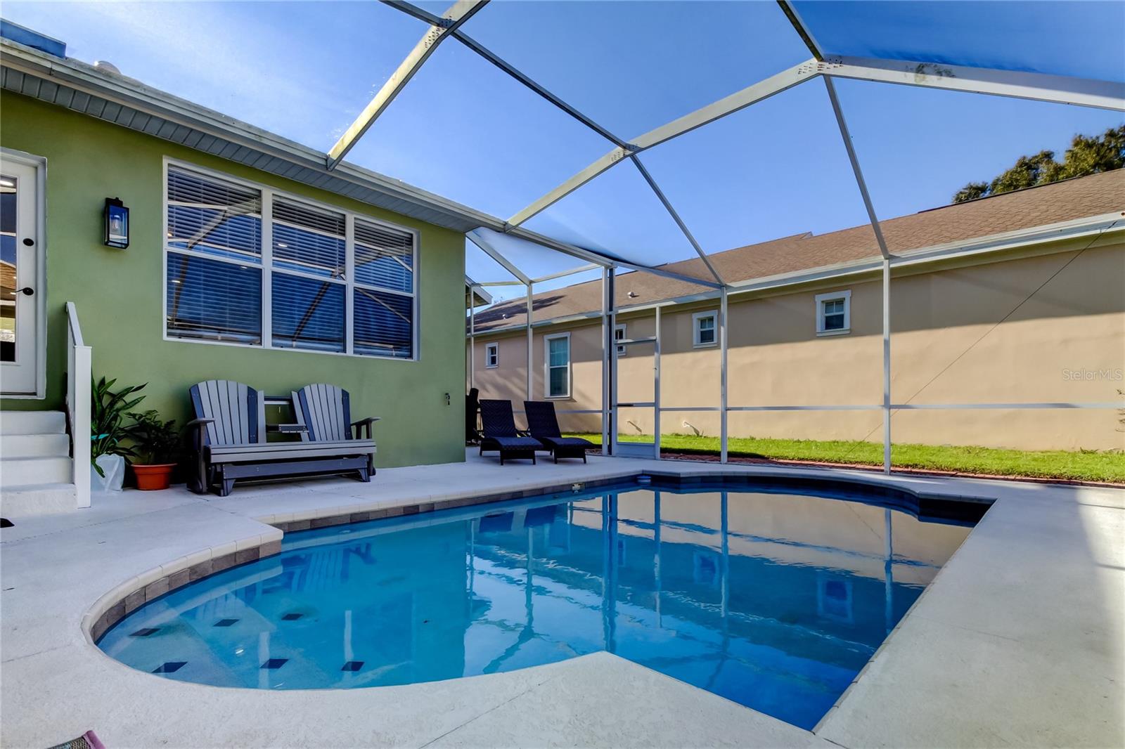 3038 ALACHUA PL, NEW PORT RICHEY, FL, 34655