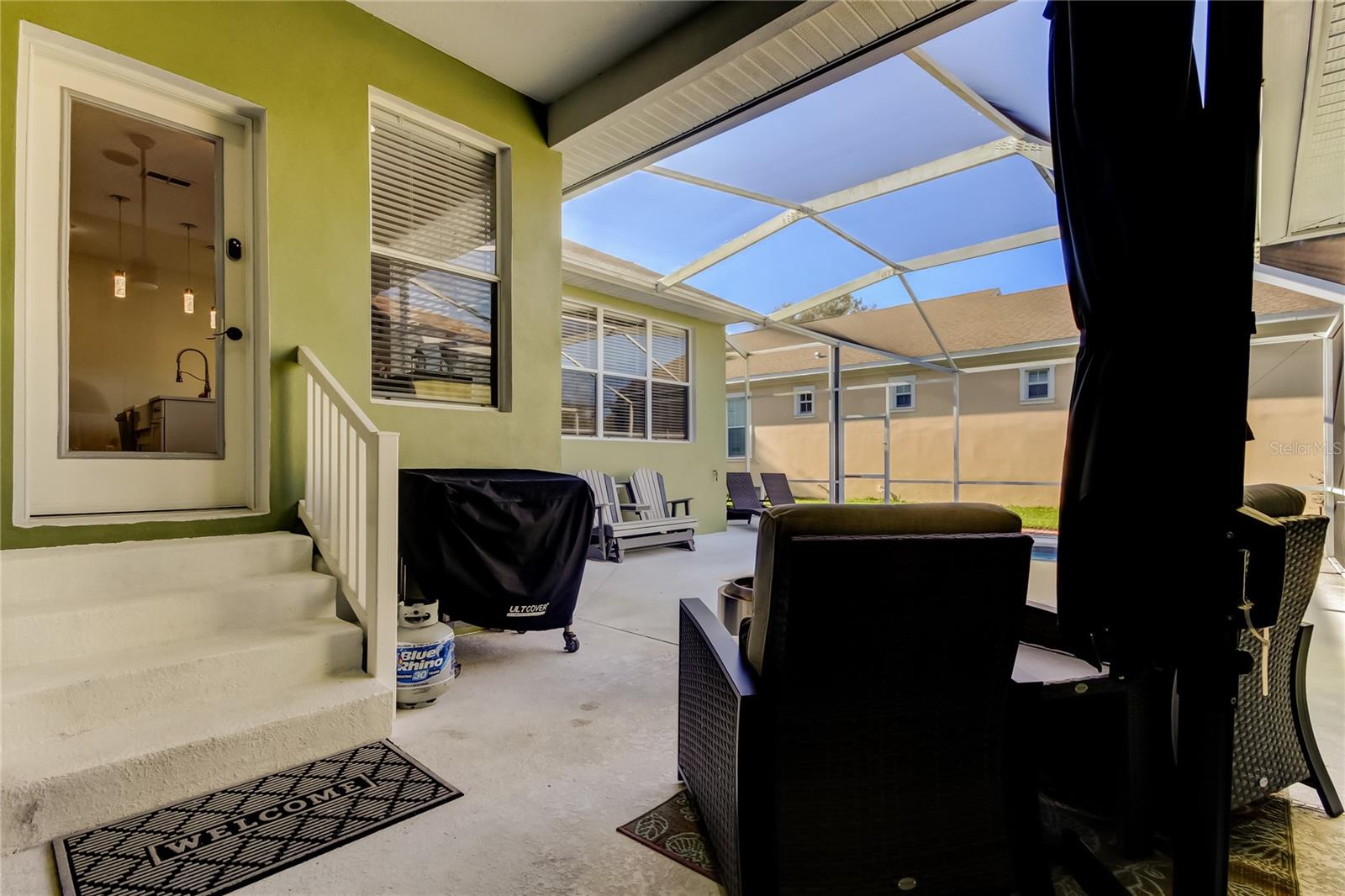 3038 ALACHUA PL, NEW PORT RICHEY, FL, 34655