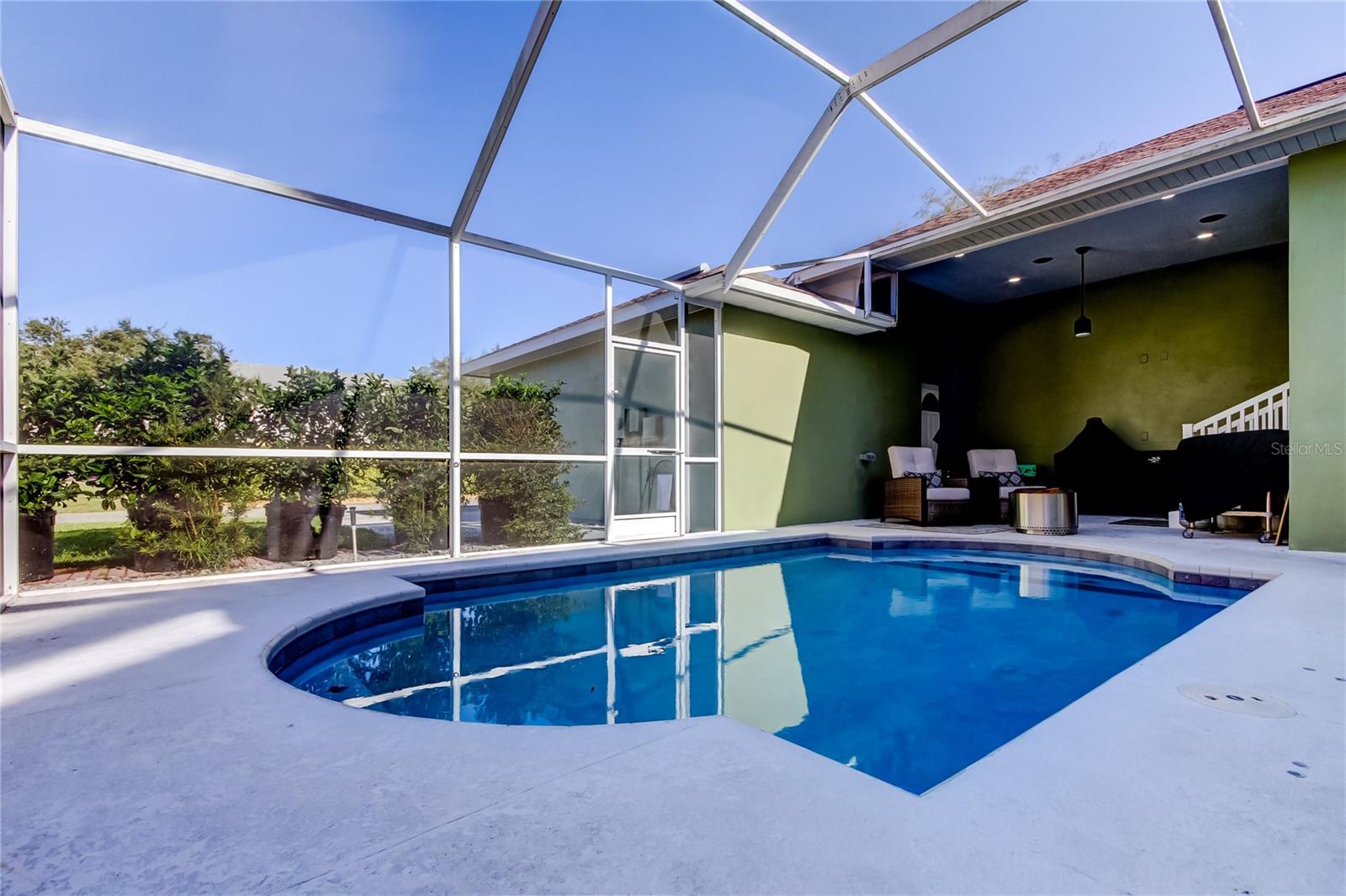 3038 ALACHUA PL, NEW PORT RICHEY, FL, 34655