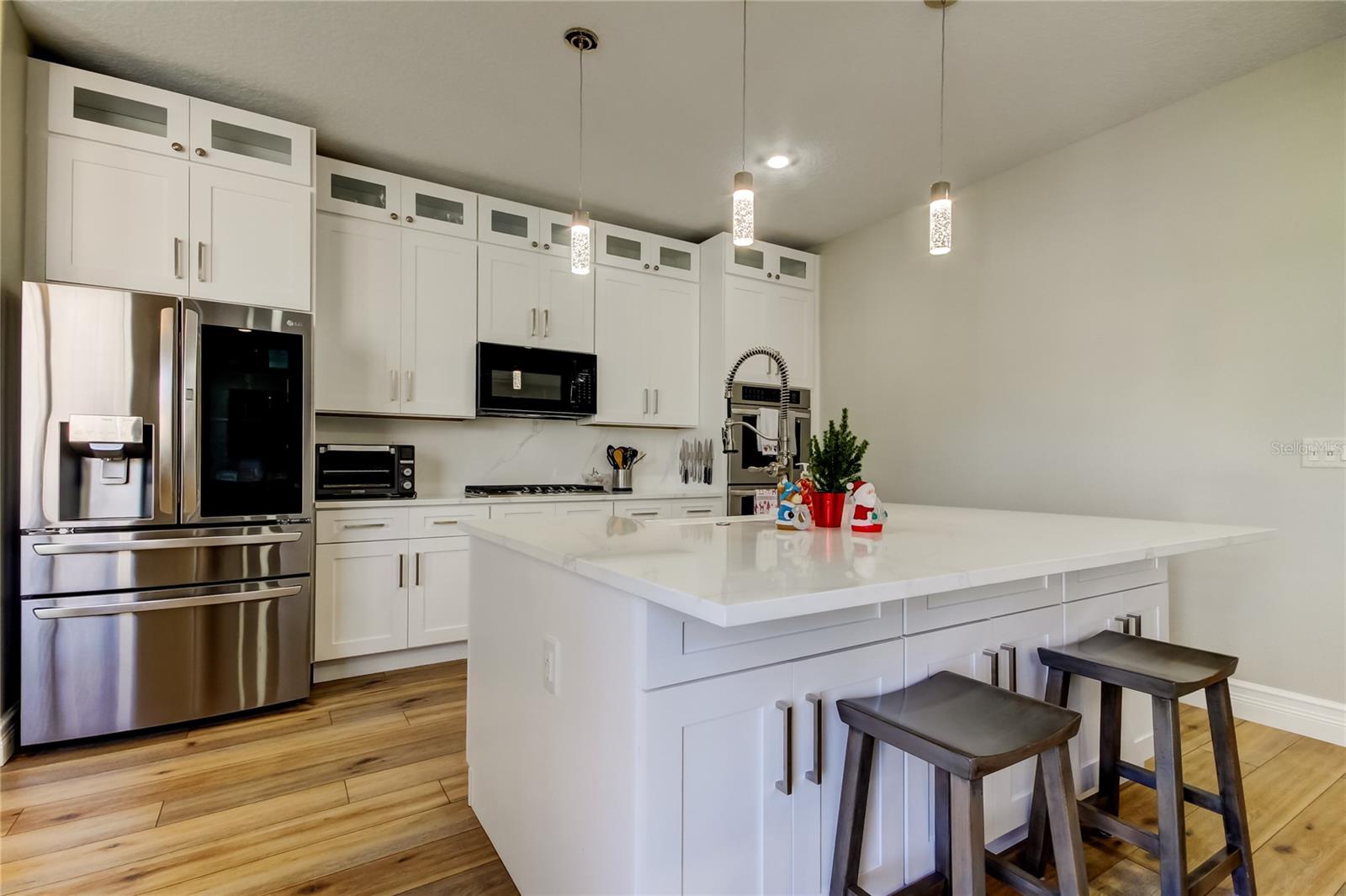 3038 ALACHUA PL, NEW PORT RICHEY, FL, 34655