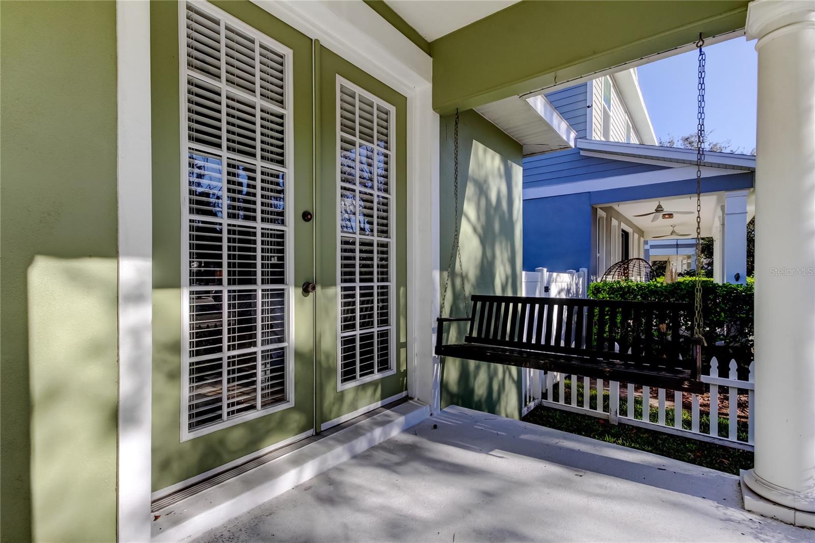 3038 ALACHUA PL, NEW PORT RICHEY, FL, 34655