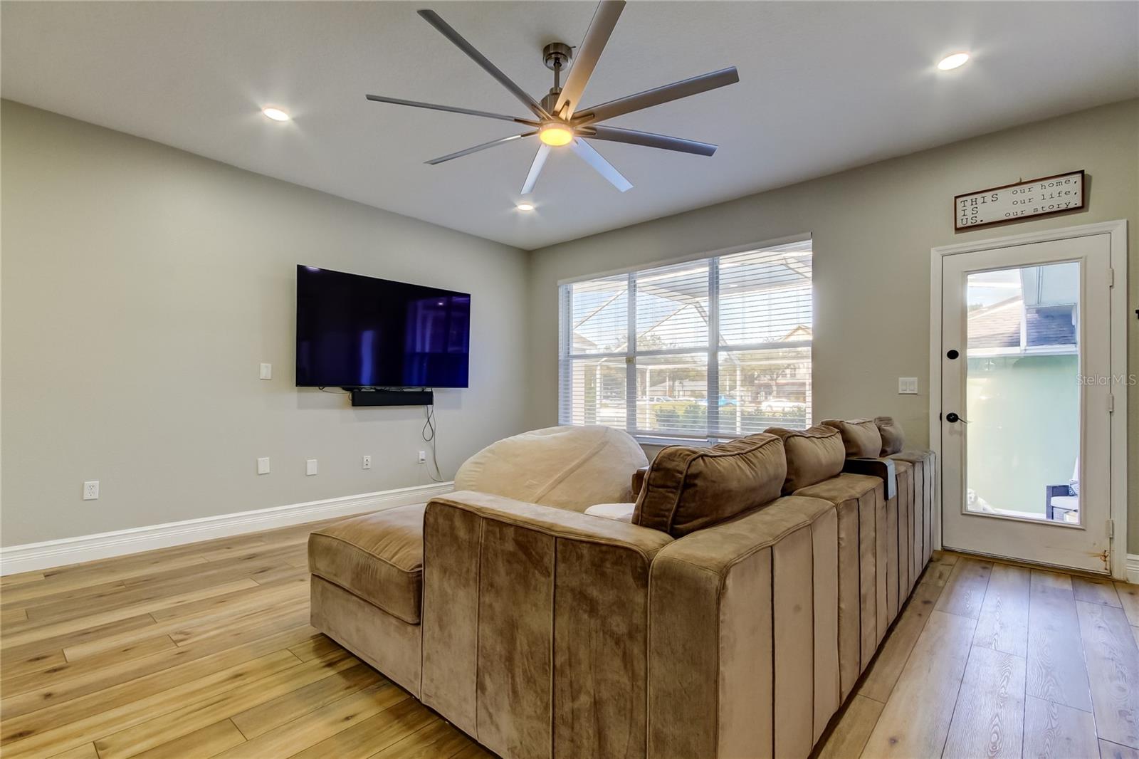 3038 ALACHUA PL, NEW PORT RICHEY, FL, 34655