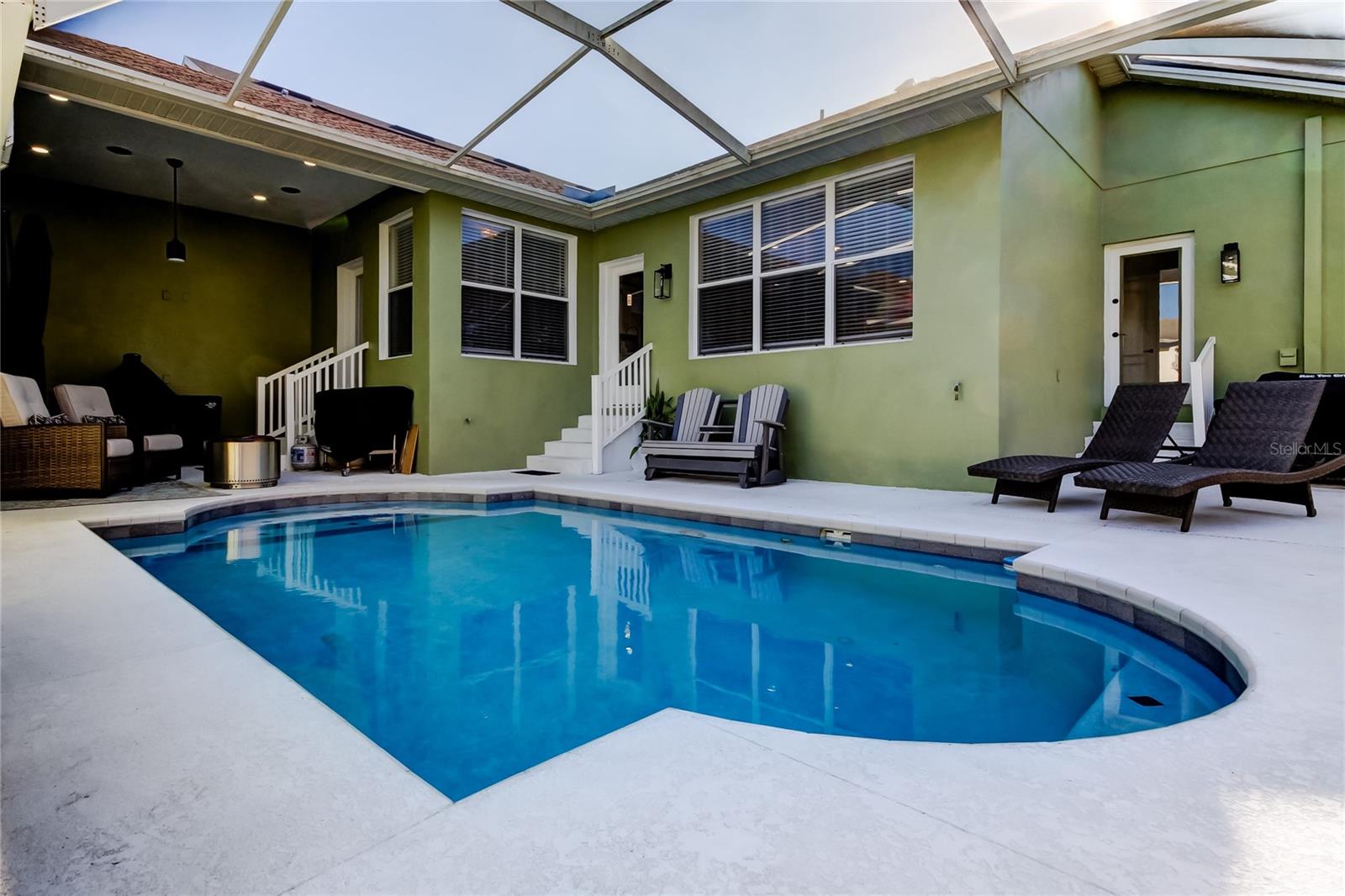 3038 ALACHUA PL, NEW PORT RICHEY, FL, 34655