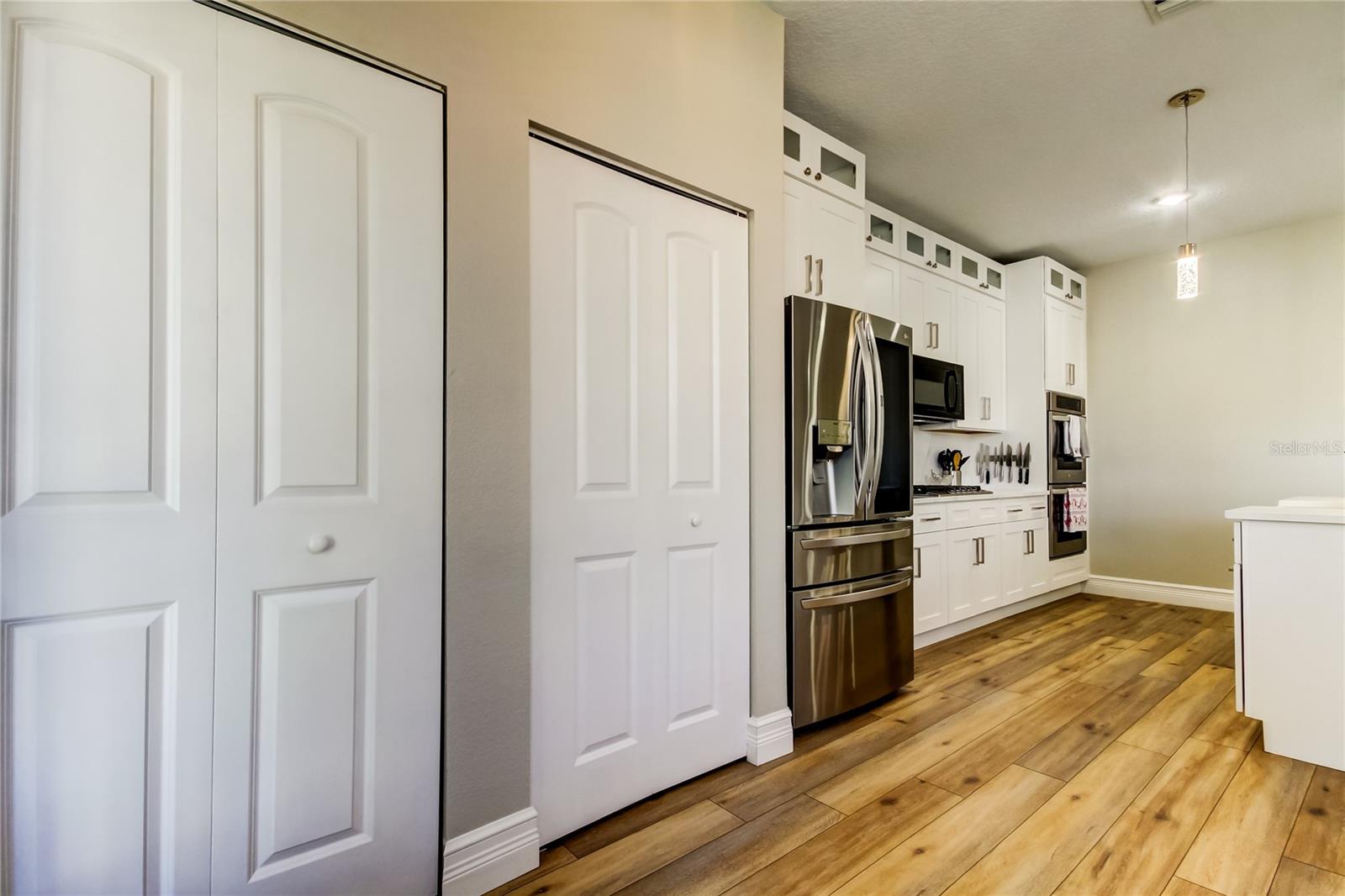 3038 ALACHUA PL, NEW PORT RICHEY, FL, 34655