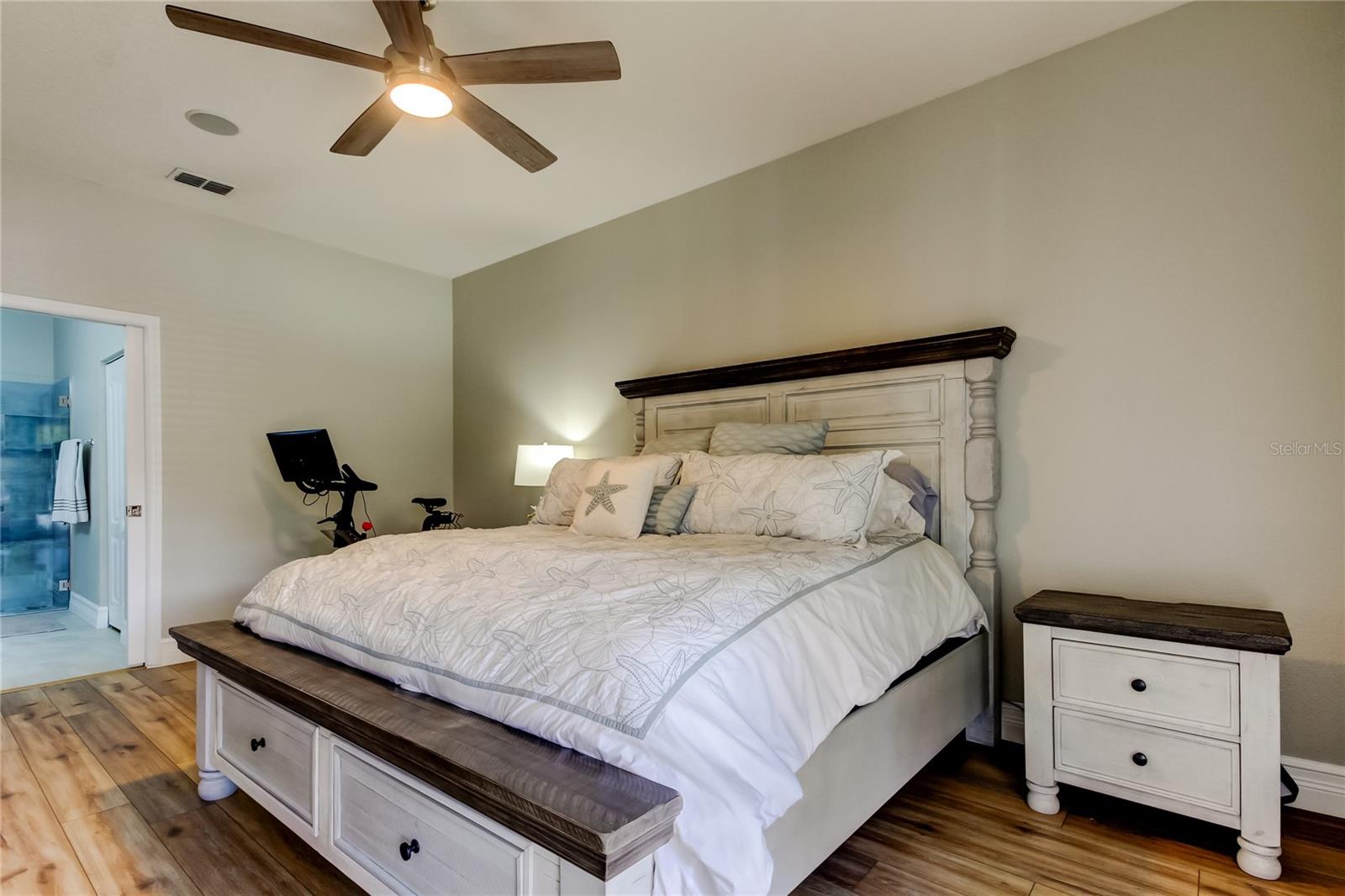 3038 ALACHUA PL, NEW PORT RICHEY, FL, 34655