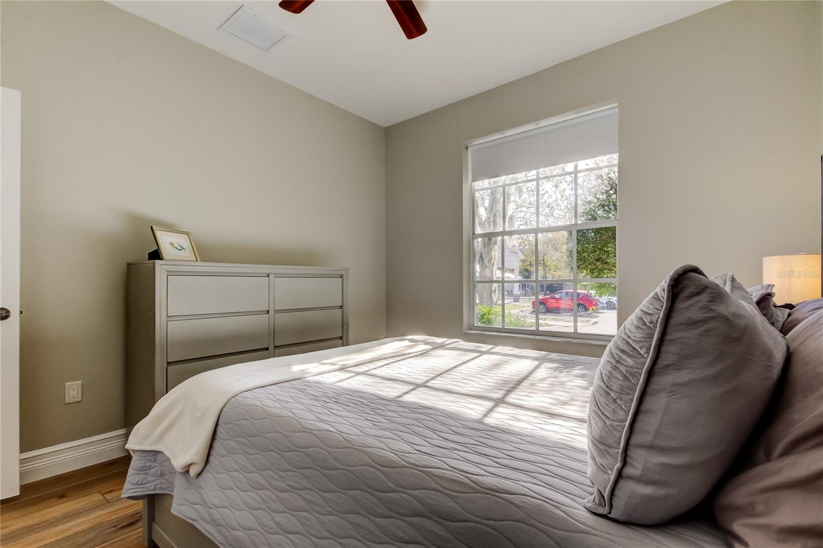 3038 ALACHUA PL, NEW PORT RICHEY, FL, 34655