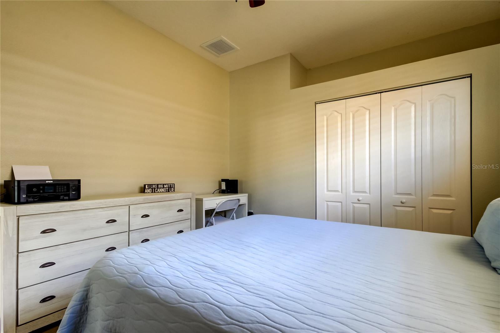 3038 ALACHUA PL, NEW PORT RICHEY, FL, 34655