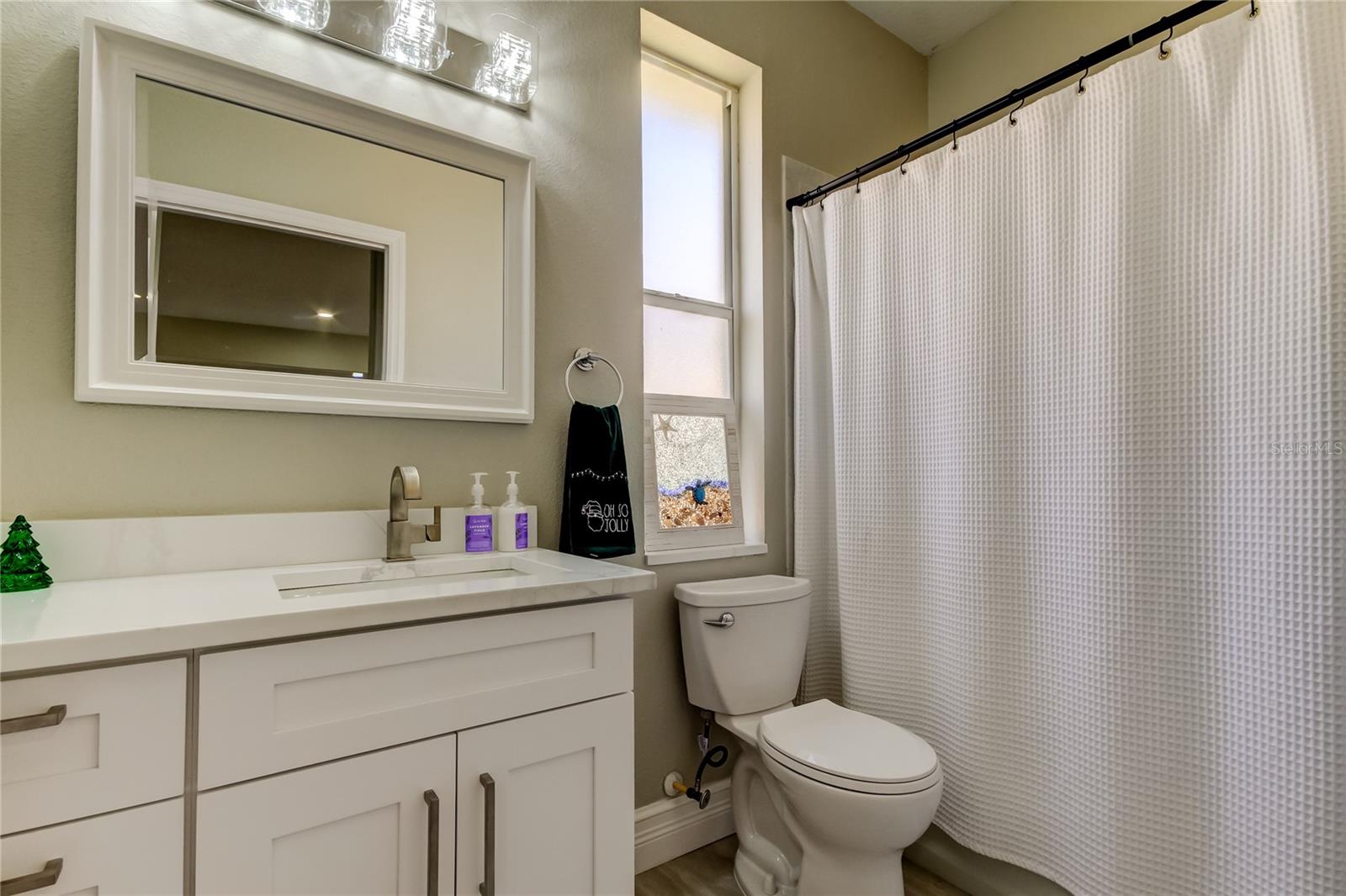 3038 ALACHUA PL, NEW PORT RICHEY, FL, 34655