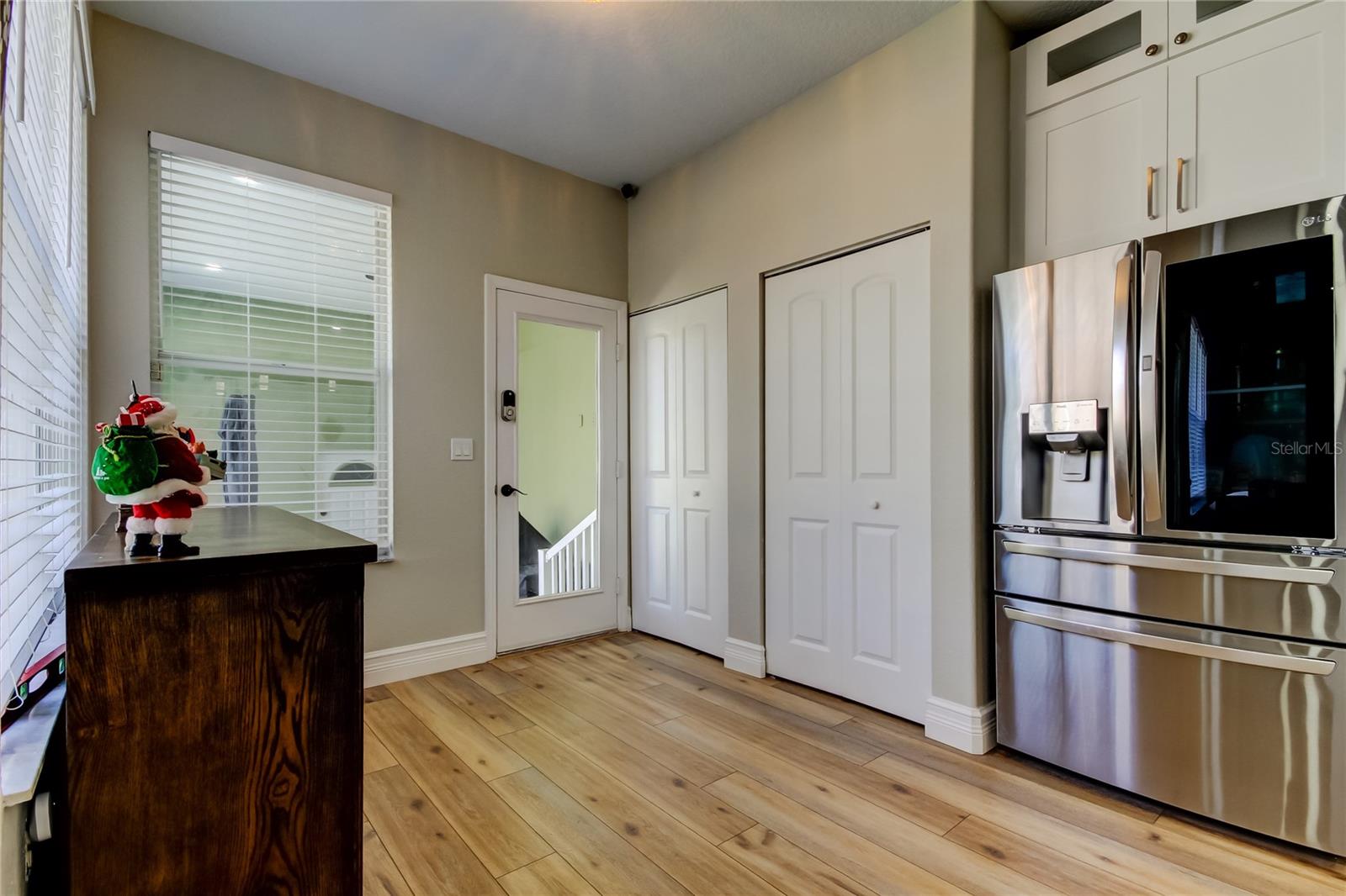 3038 ALACHUA PL, NEW PORT RICHEY, FL, 34655