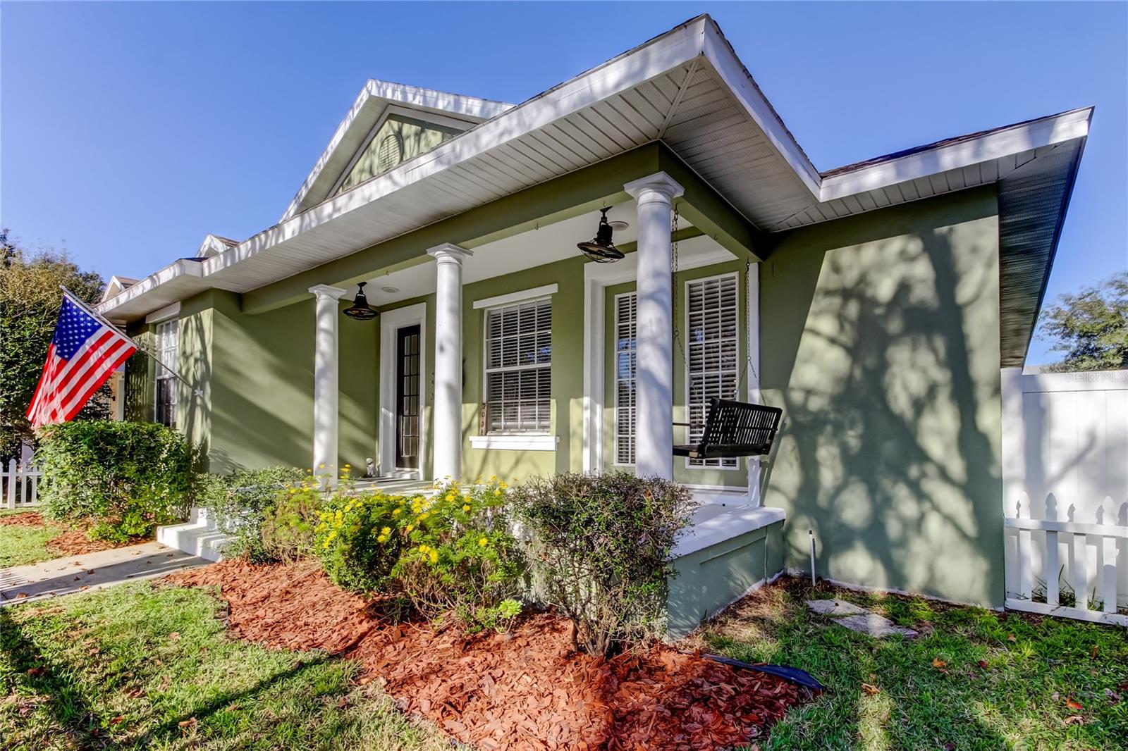 3038 ALACHUA PL, NEW PORT RICHEY, FL, 34655