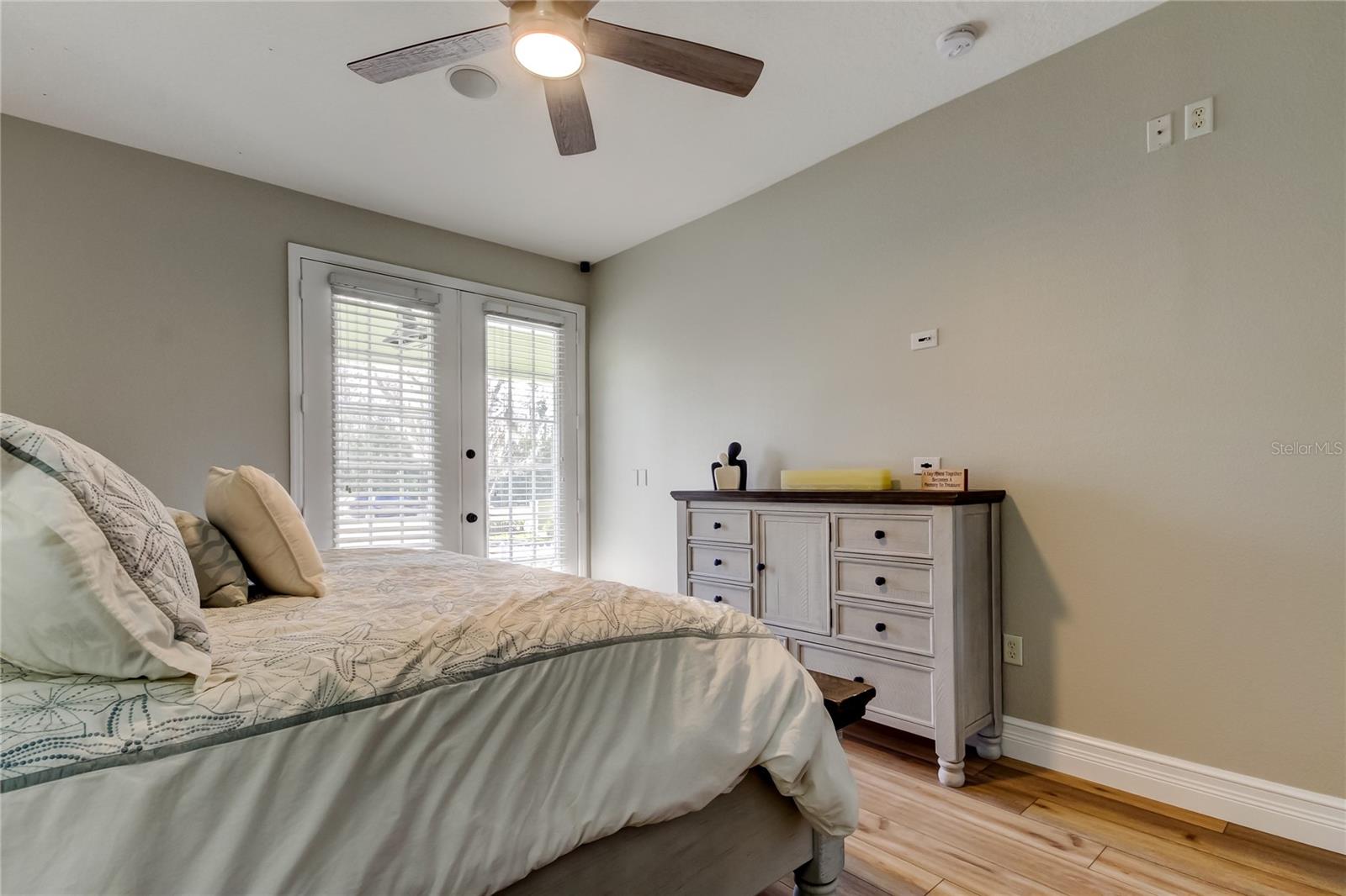 3038 ALACHUA PL, NEW PORT RICHEY, FL, 34655