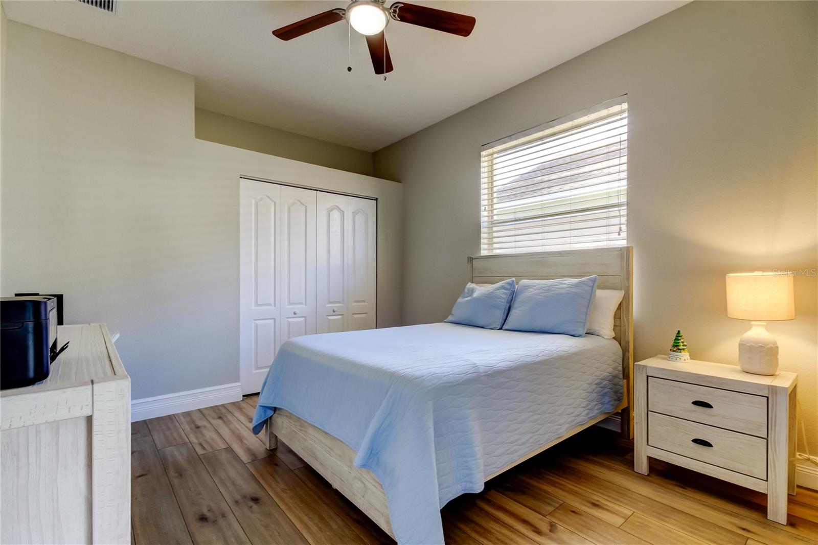 3038 ALACHUA PL, NEW PORT RICHEY, FL, 34655