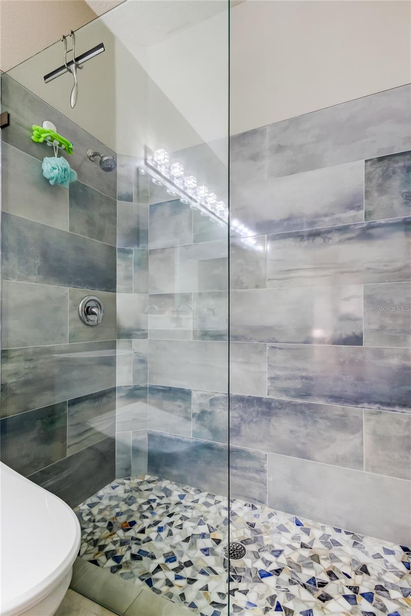 3038 ALACHUA PL, NEW PORT RICHEY, FL, 34655