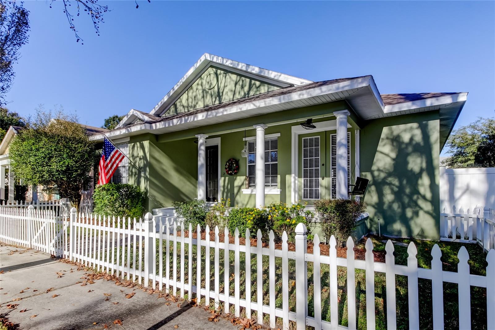 3038 ALACHUA PL, NEW PORT RICHEY, FL, 34655